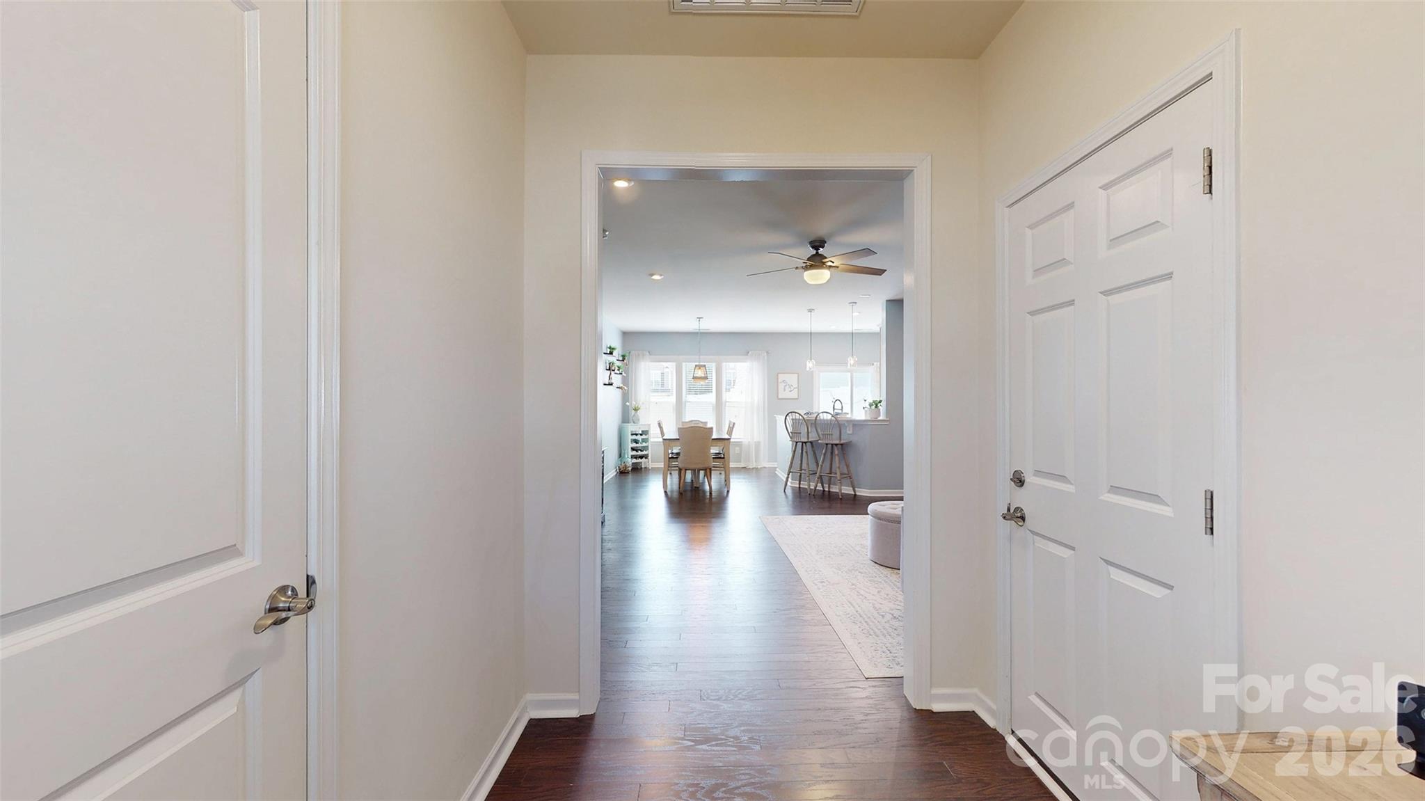 827 Canoe Song Road Property Photo 3