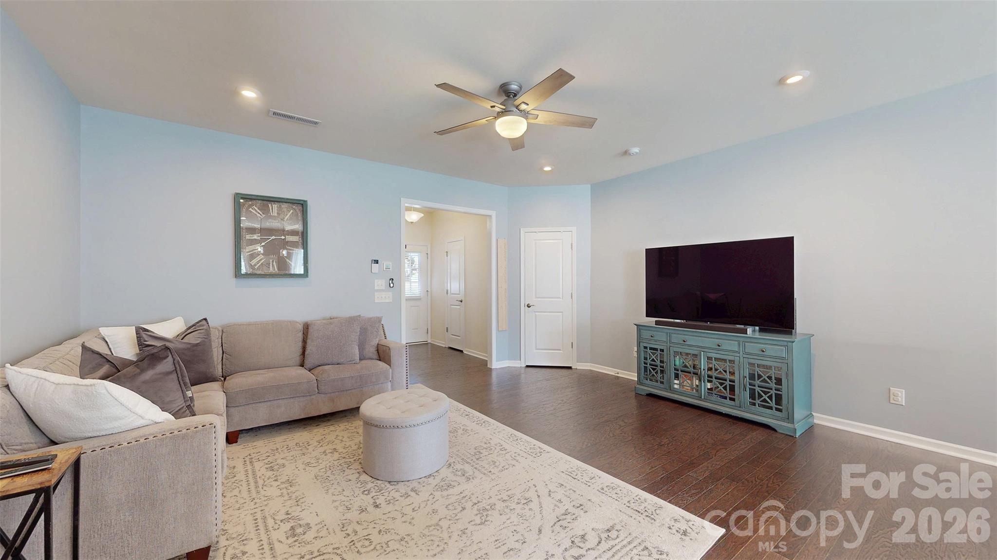 827 Canoe Song Road Property Photo 4
