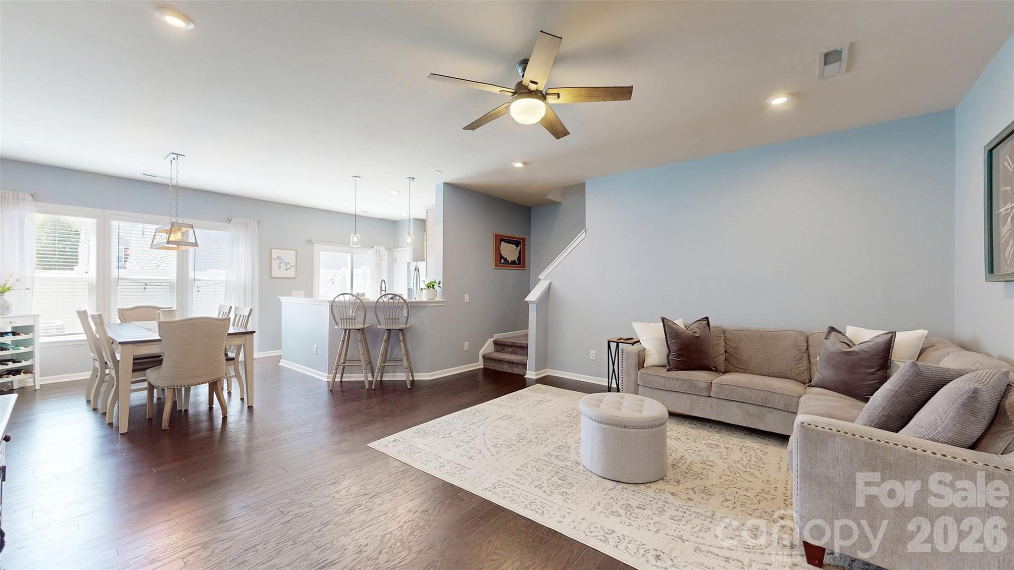 827 Canoe Song Road Property Photo 5