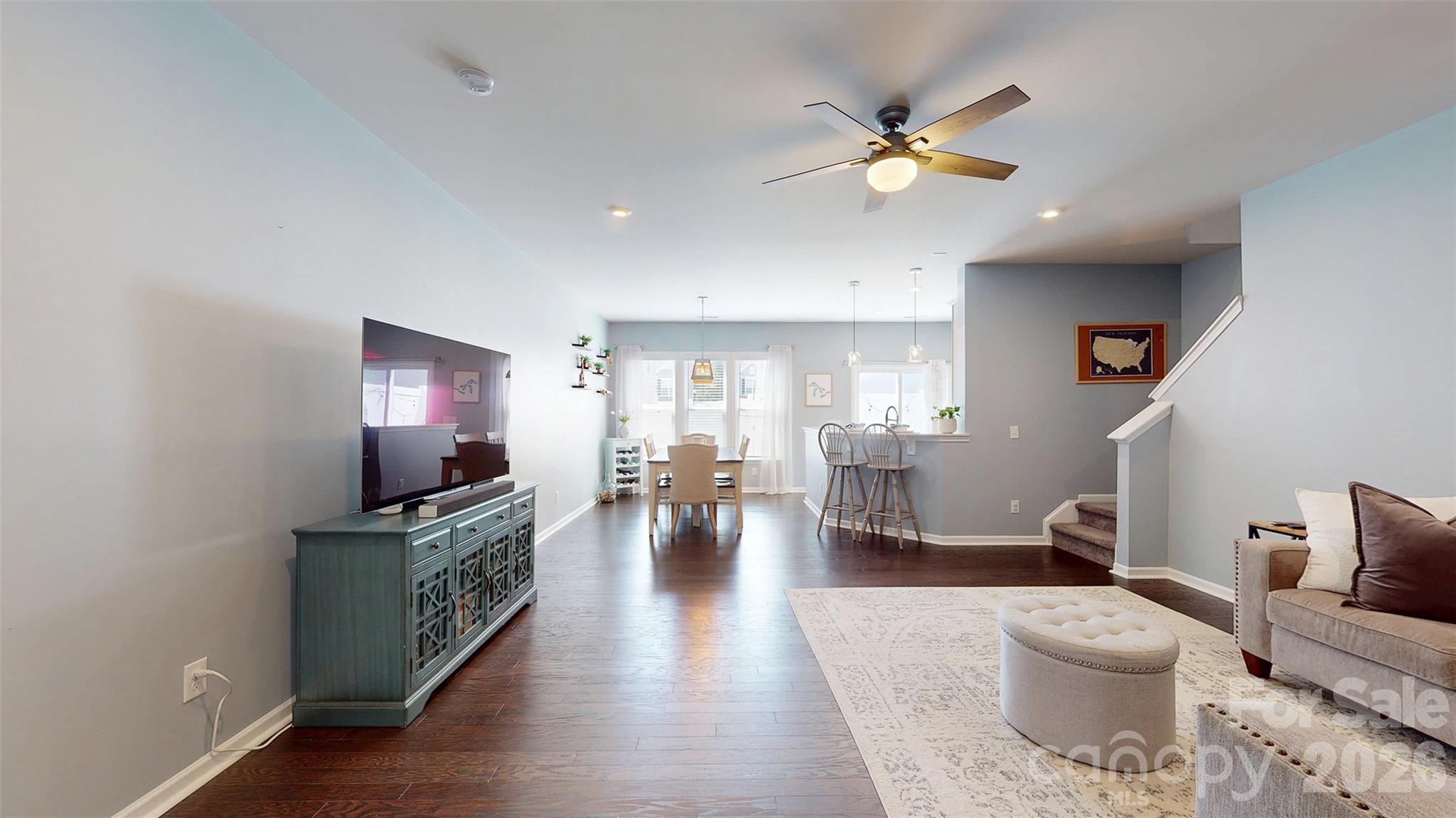 827 Canoe Song Road Property Photo 6