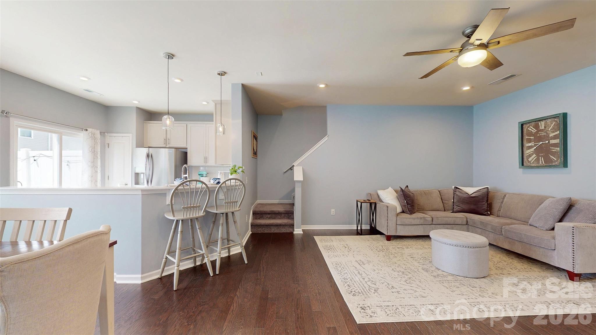 827 Canoe Song Road Property Photo 7