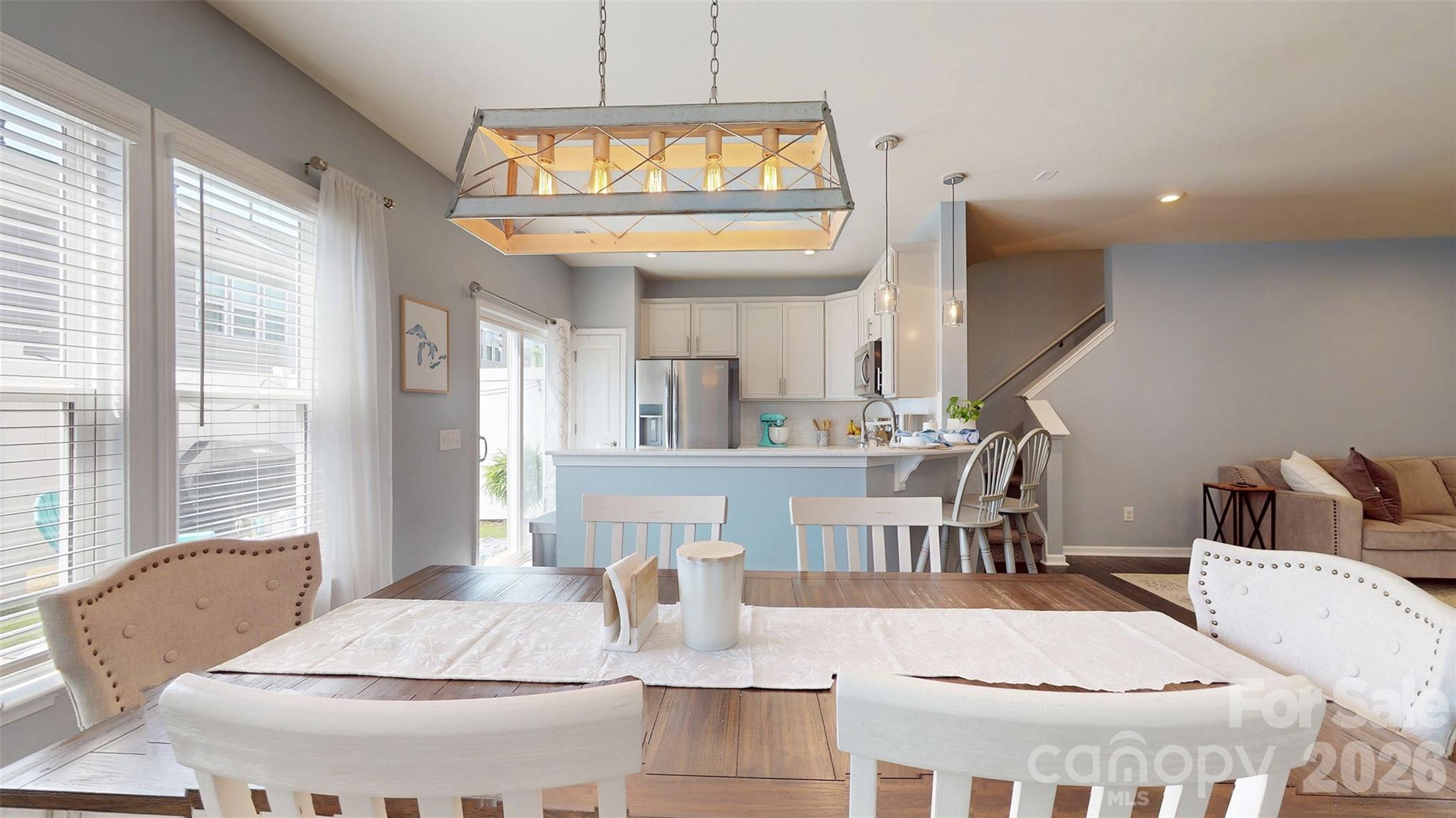 827 Canoe Song Road Property Photo 10