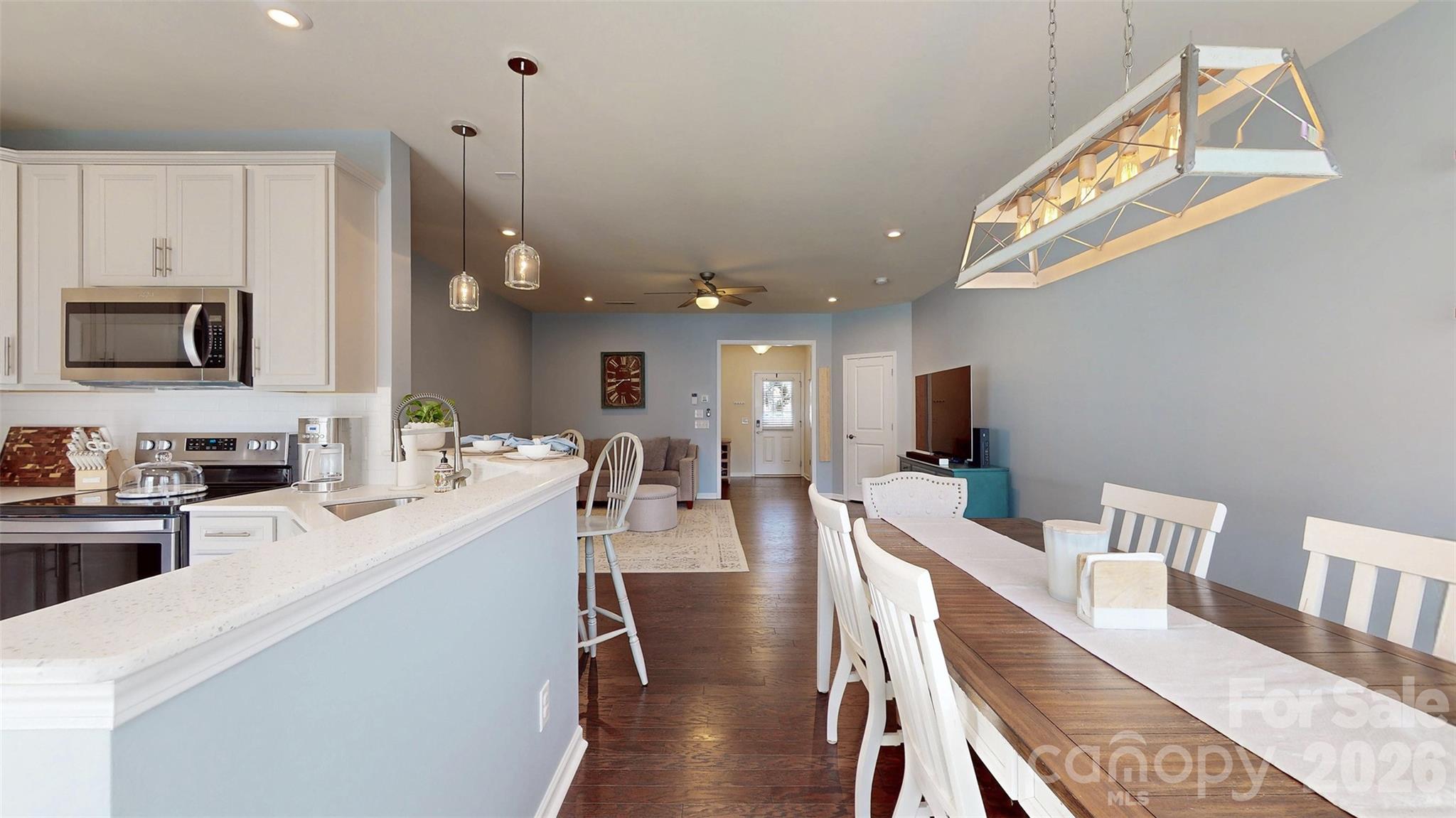 827 Canoe Song Road Property Photo 11