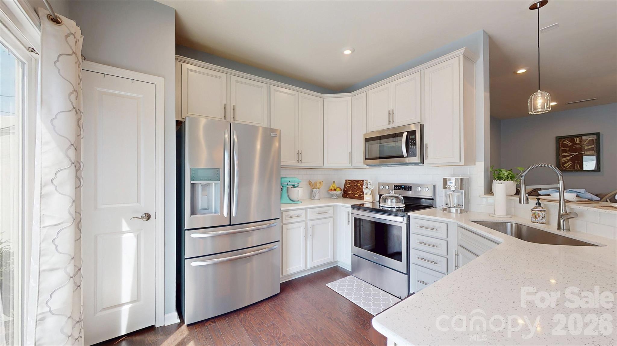 827 Canoe Song Road Property Photo 13
