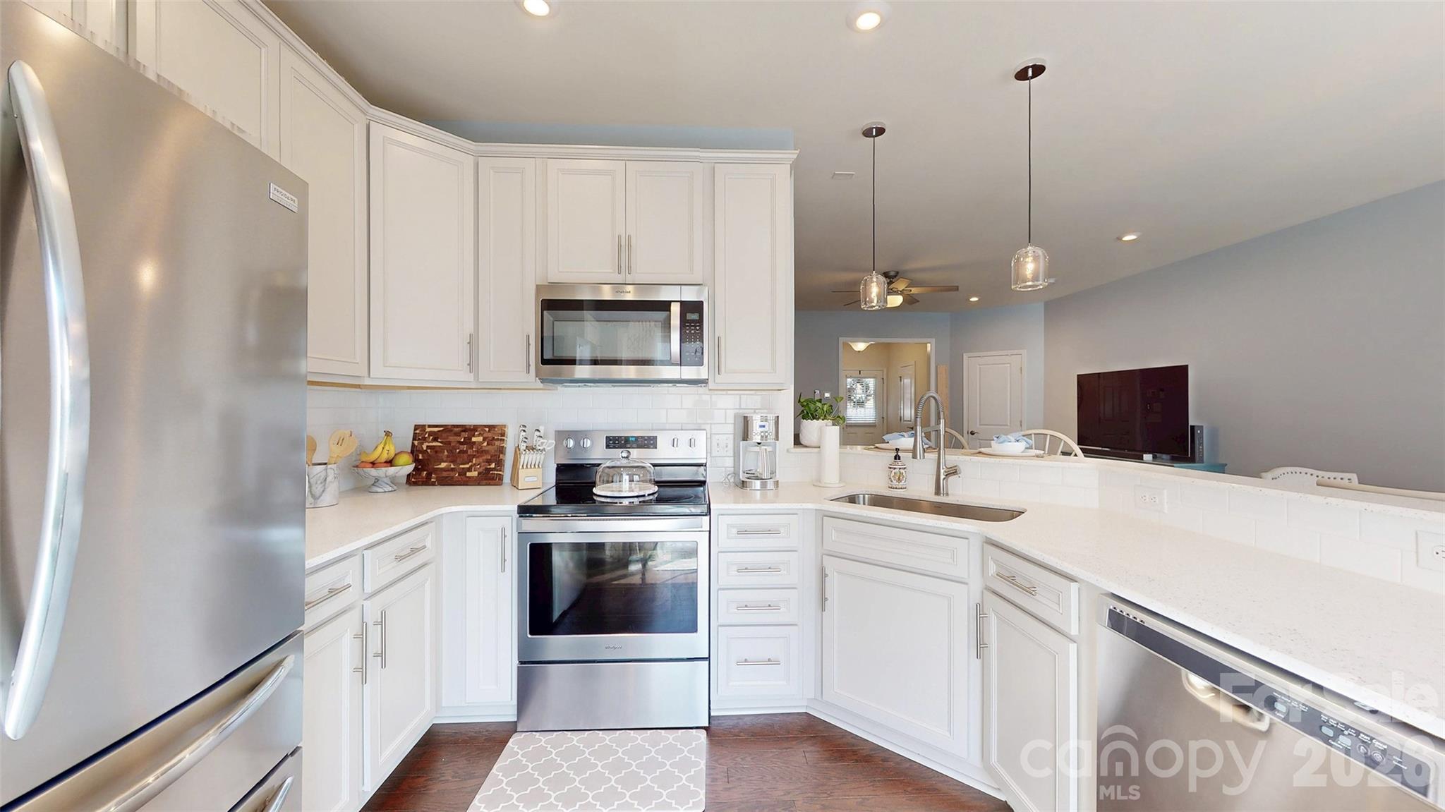 827 Canoe Song Road Property Photo 14