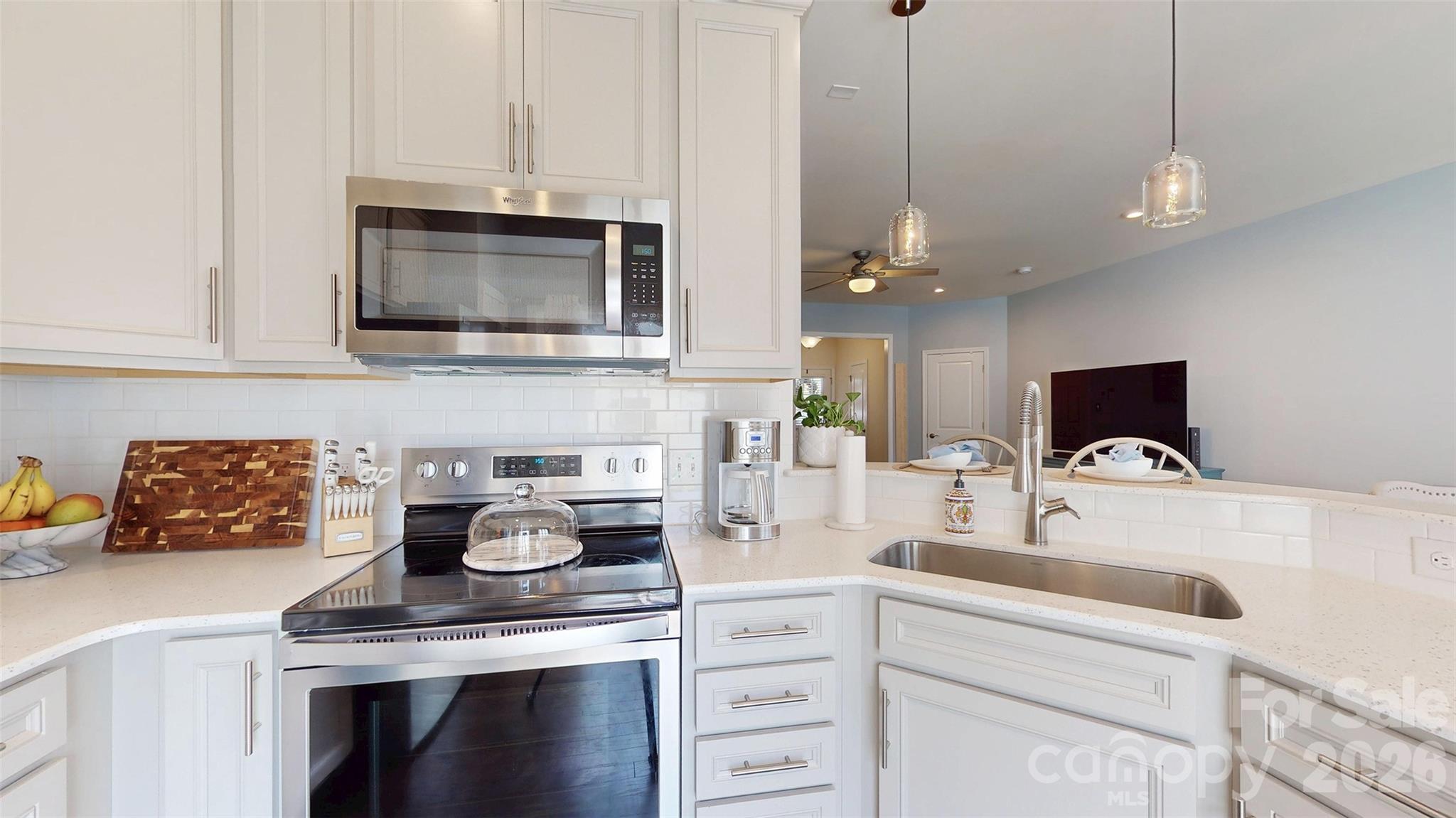 827 Canoe Song Road Property Photo 15