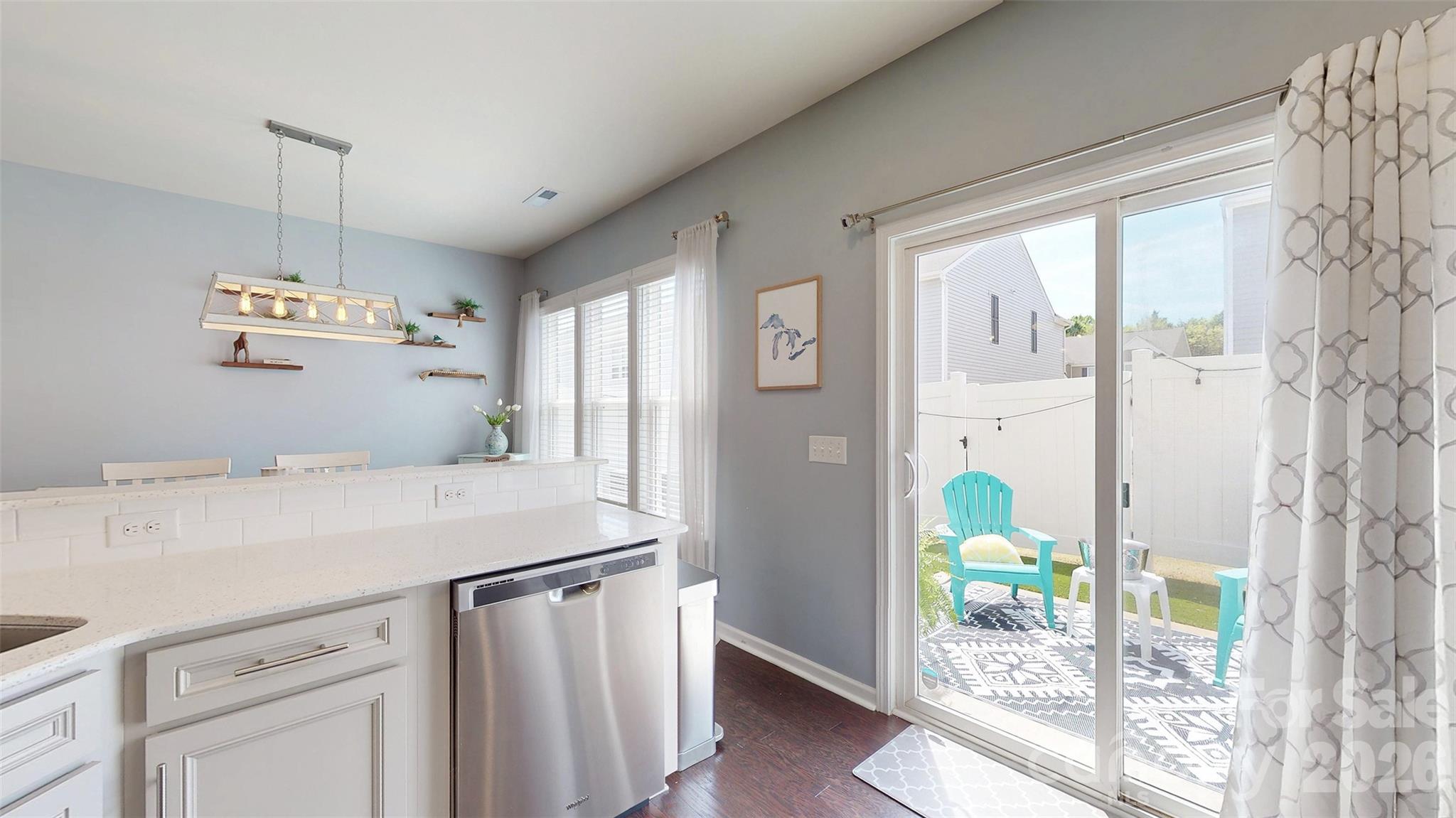 827 Canoe Song Road Property Photo 16