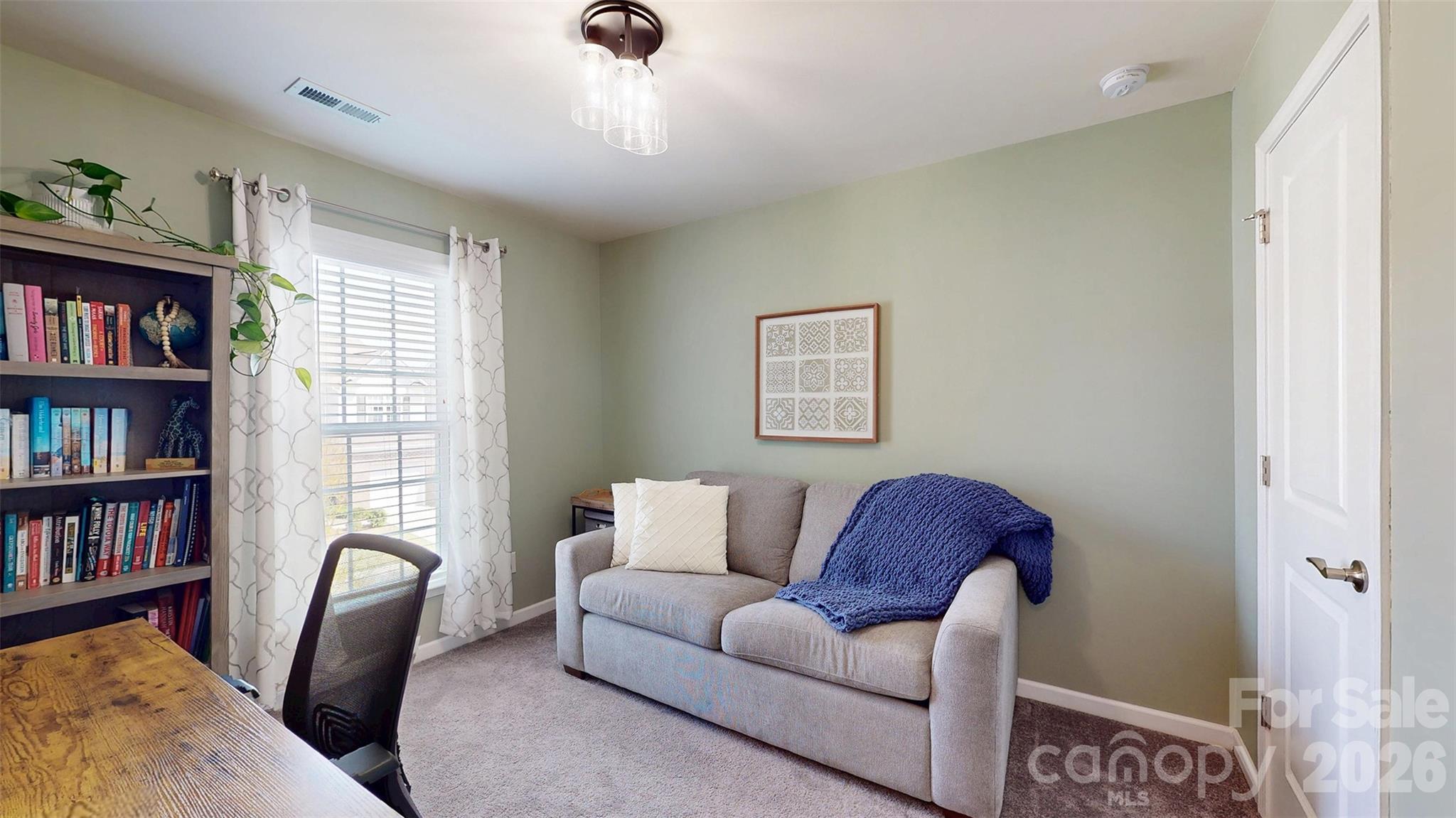 827 Canoe Song Road Property Photo 20