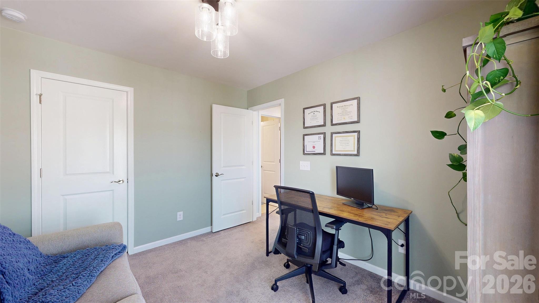 827 Canoe Song Road Property Photo 21
