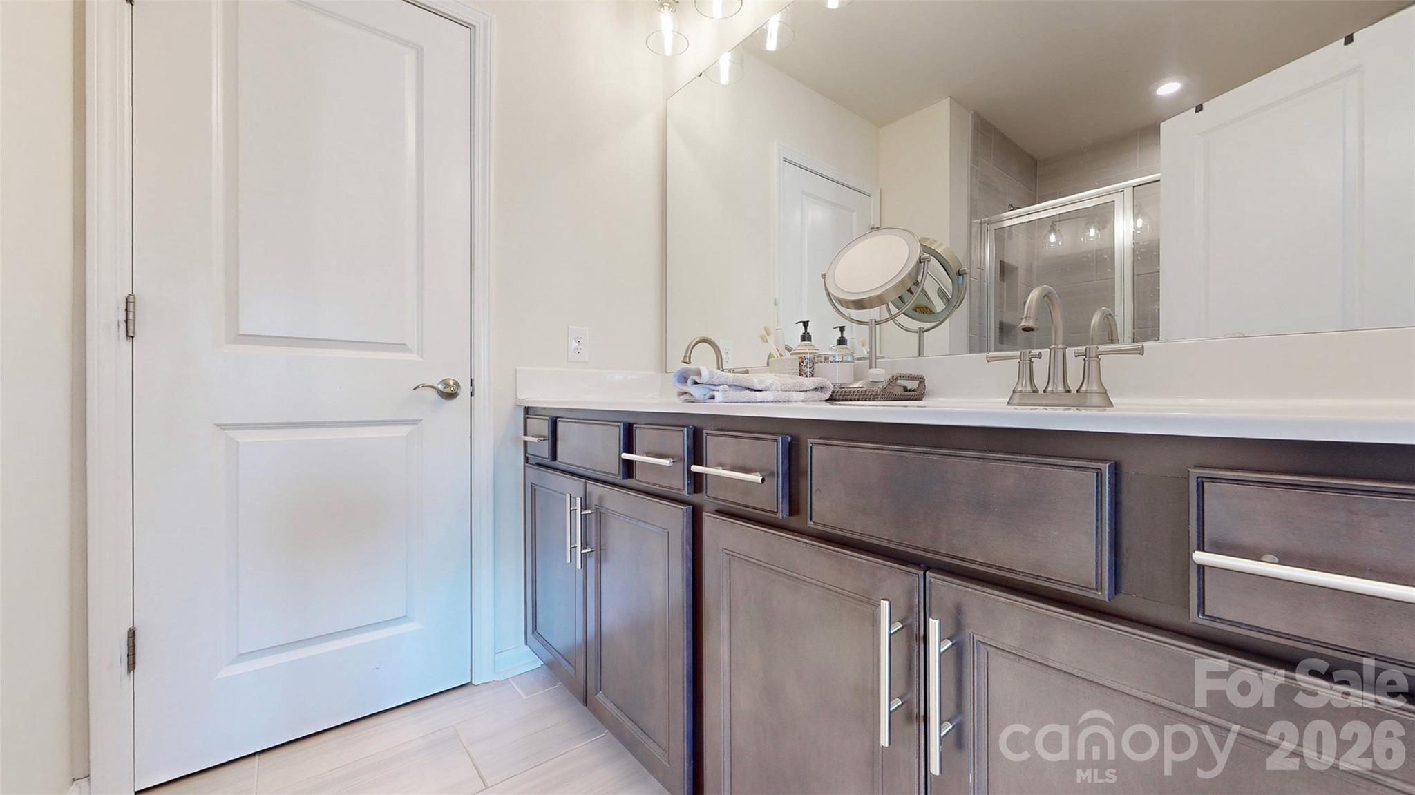 827 Canoe Song Road Property Photo 25