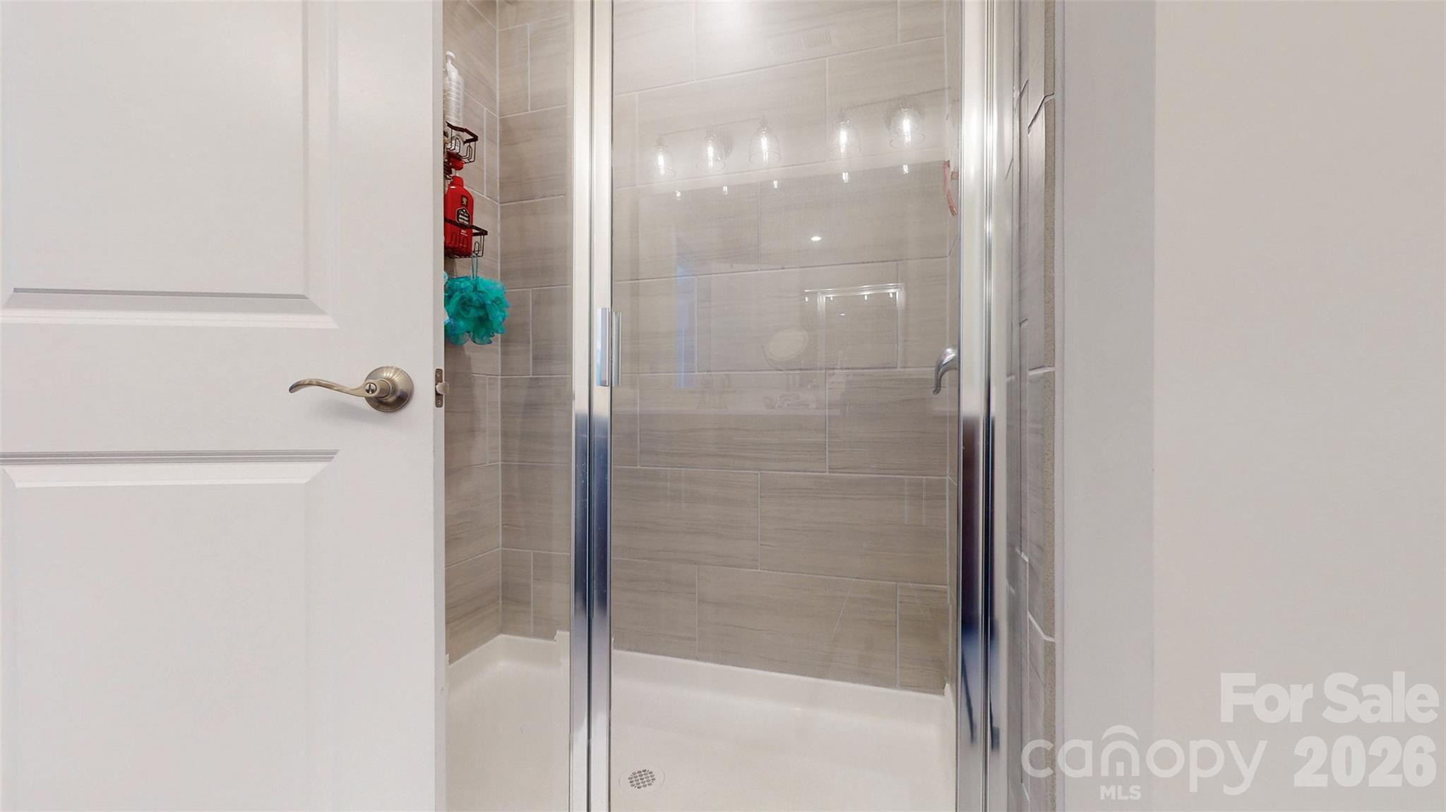 827 Canoe Song Road Property Photo 26