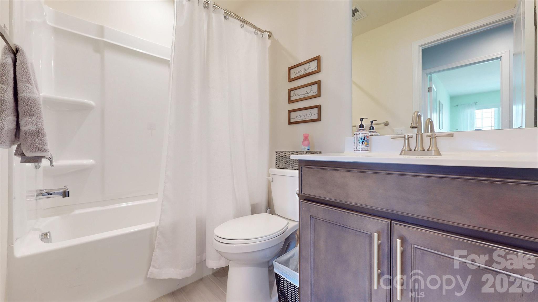 827 Canoe Song Road Property Photo 27