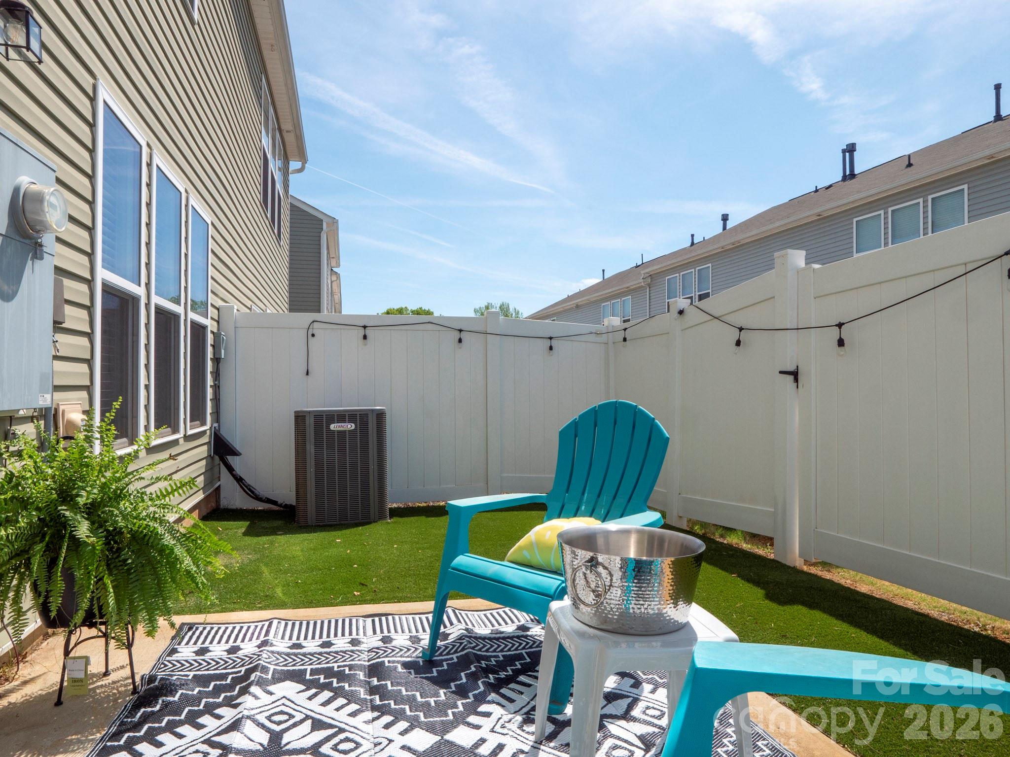 827 Canoe Song Road Property Photo 31
