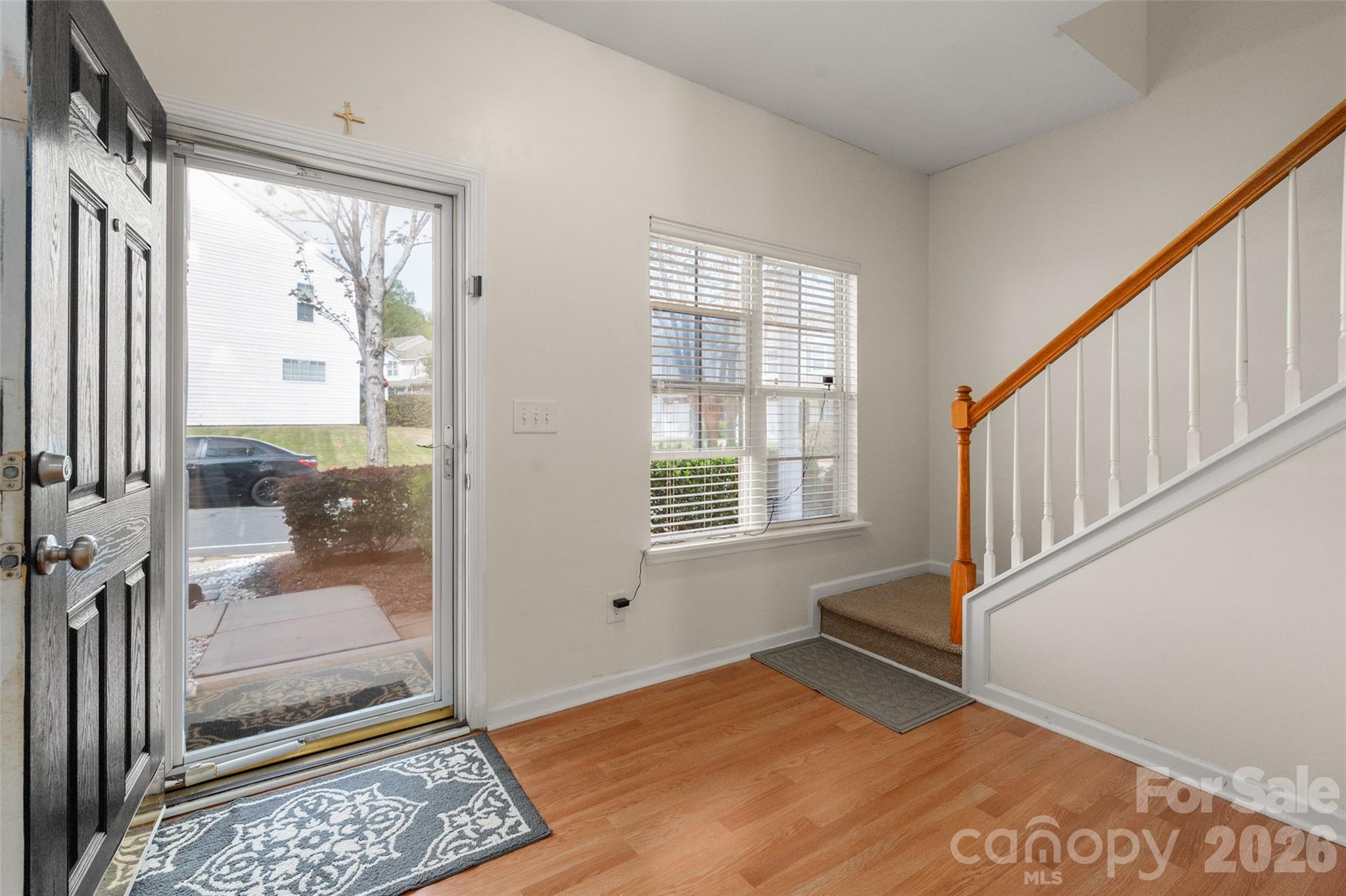 228 Tail Race Lane Property Photo 3