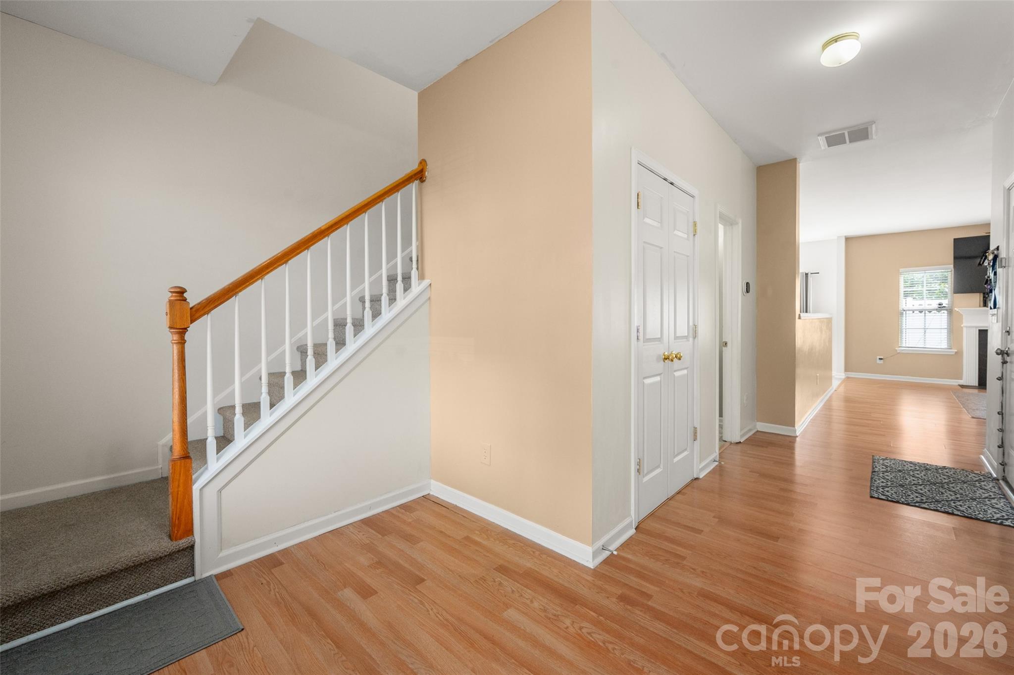 228 Tail Race Lane Property Photo 4