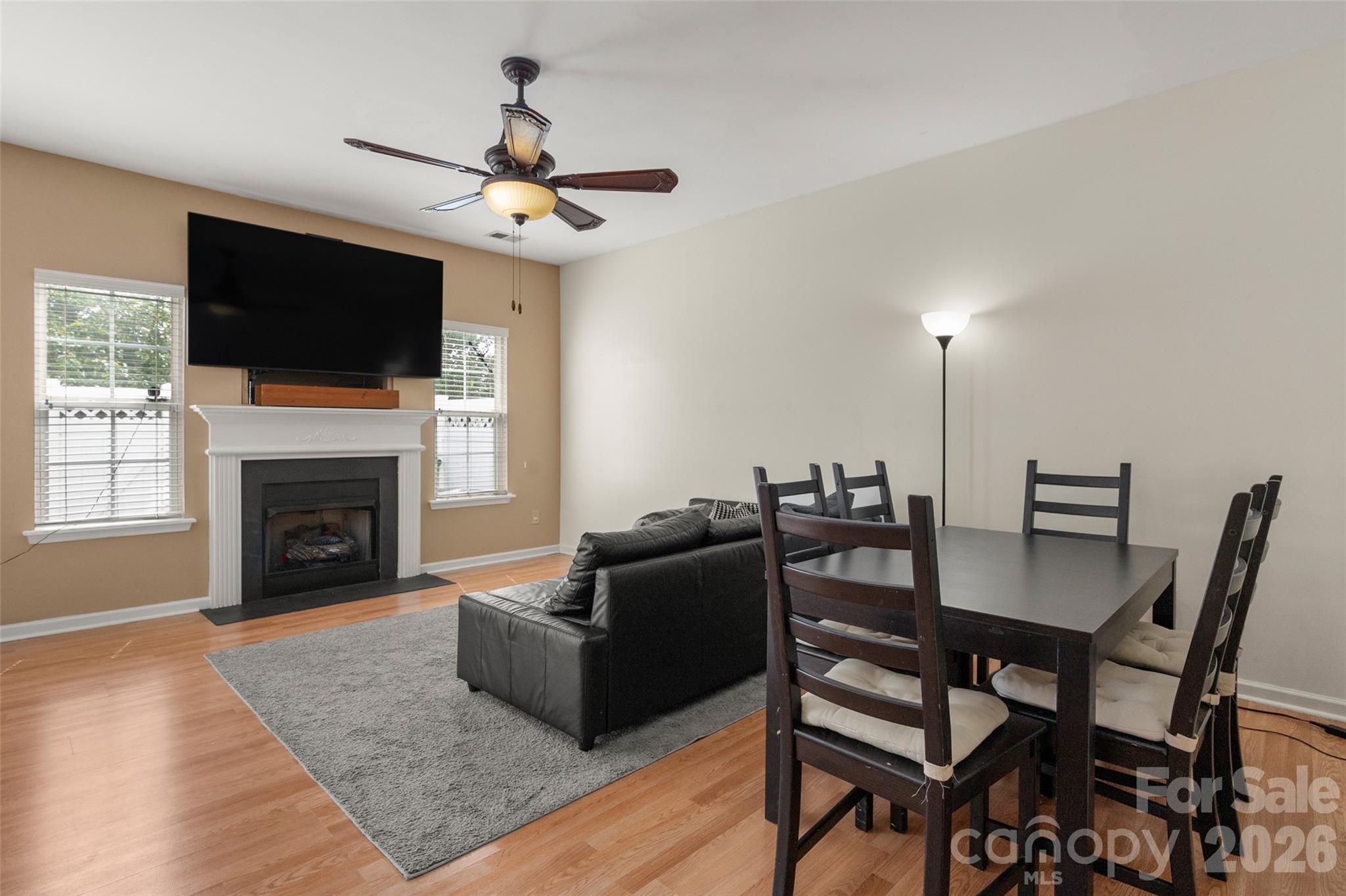 228 Tail Race Lane Property Photo 5
