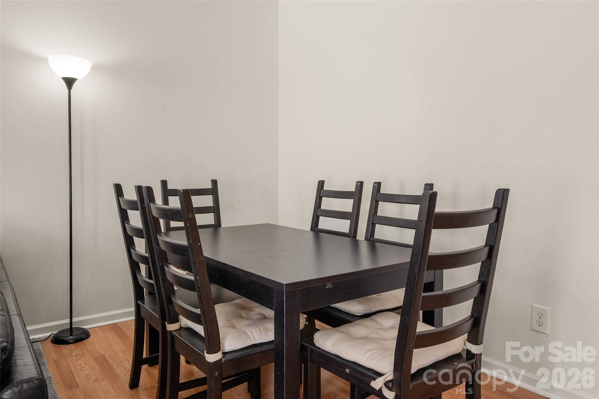 228 Tail Race Lane Property Photo 6