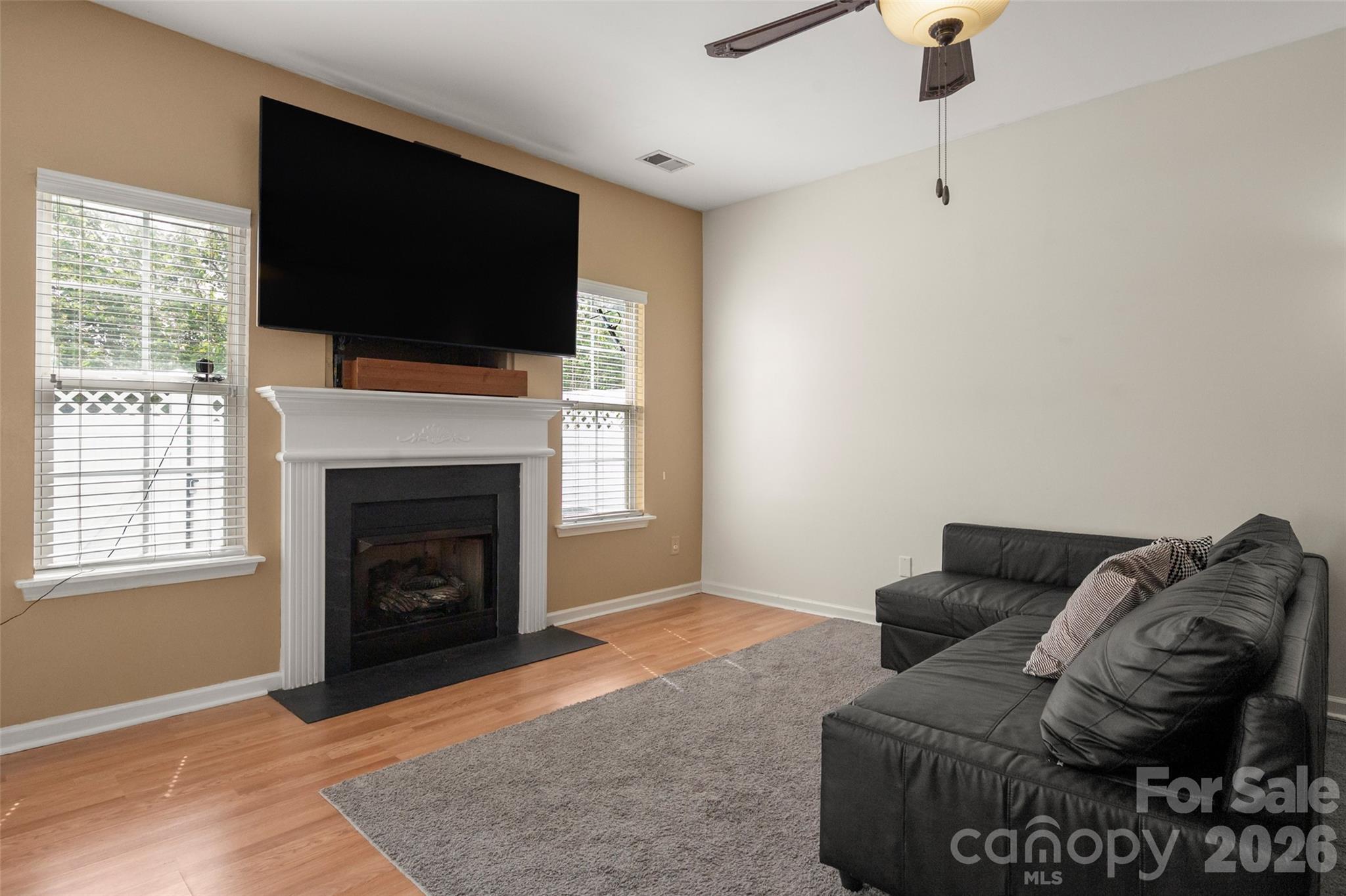 228 Tail Race Lane Property Photo 7