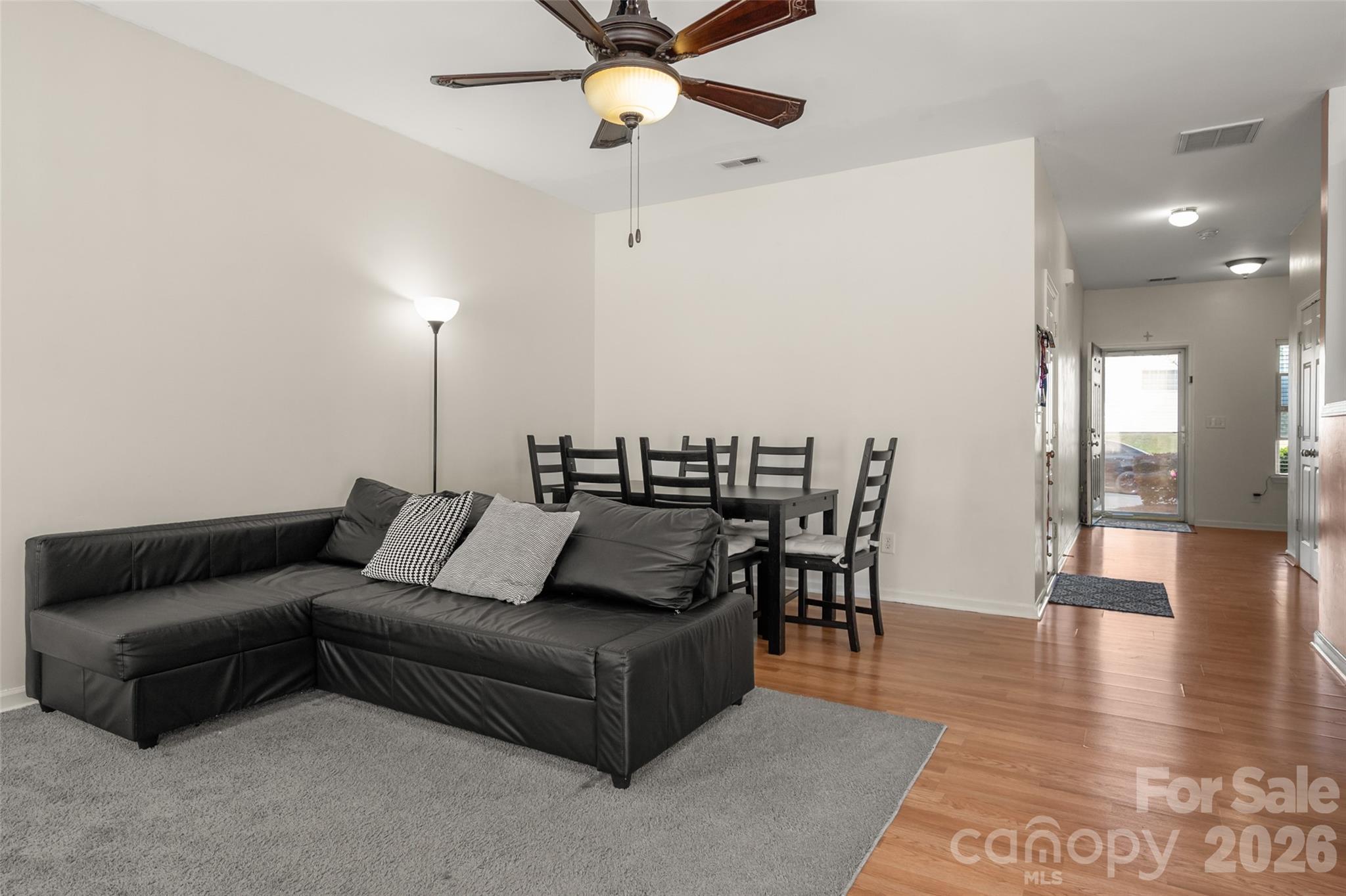 228 Tail Race Lane Property Photo 9