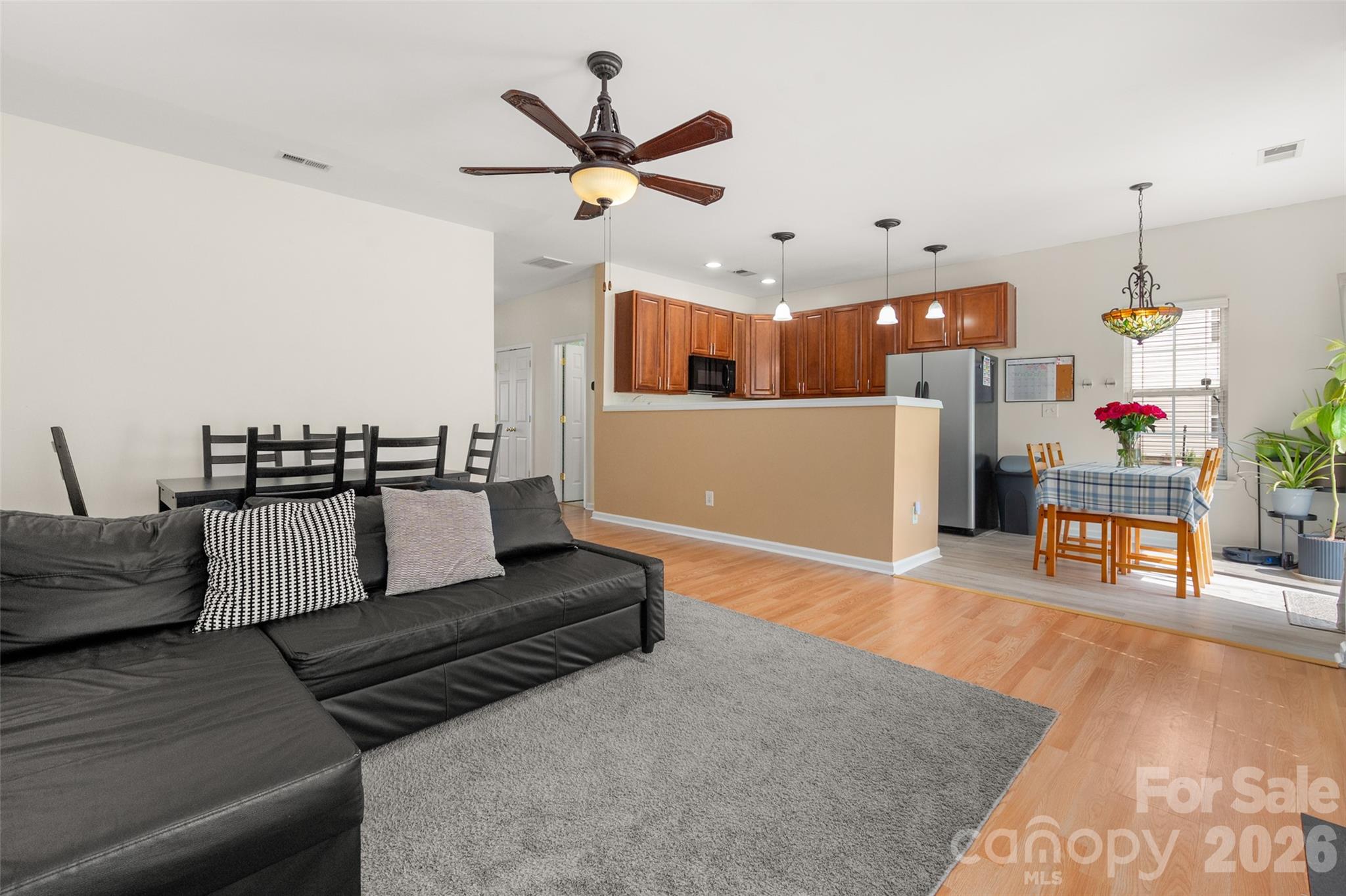 228 Tail Race Lane Property Photo 10