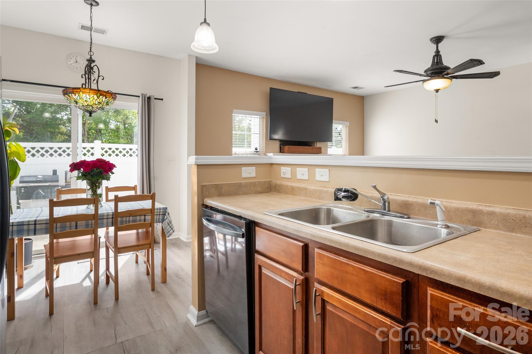 228 Tail Race Lane Property Photo 16