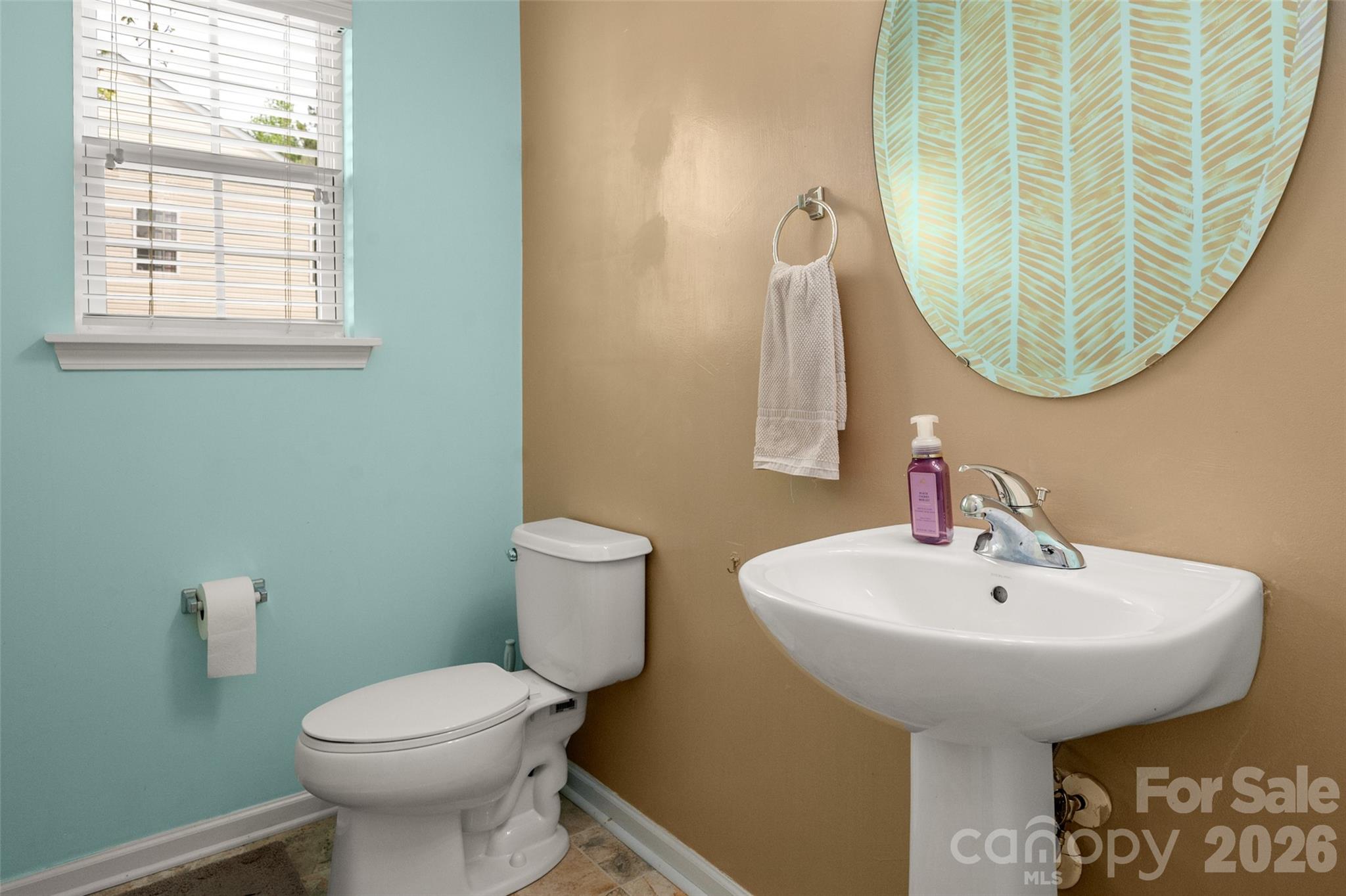 228 Tail Race Lane Property Photo 18