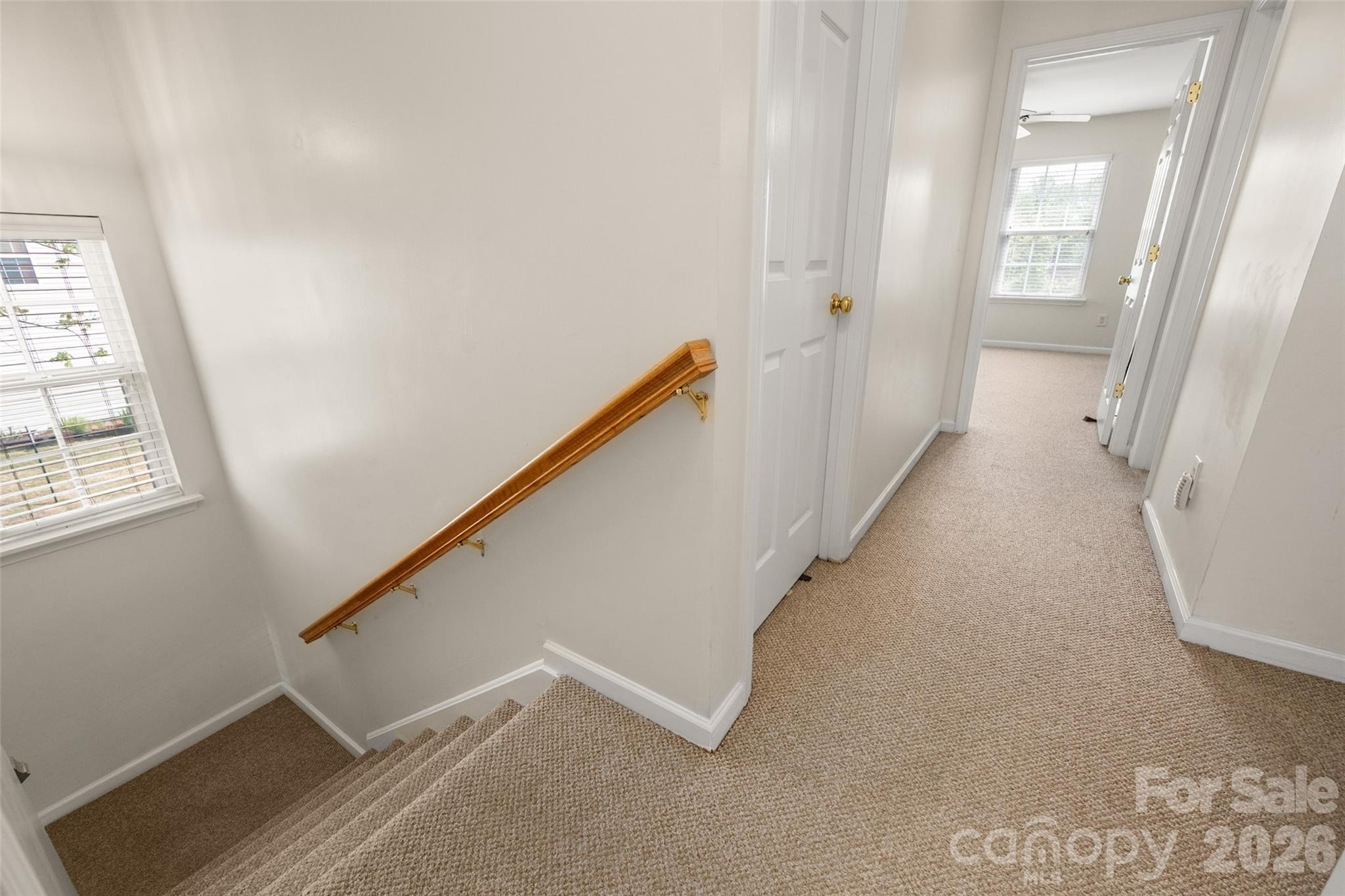 228 Tail Race Lane Property Photo 19