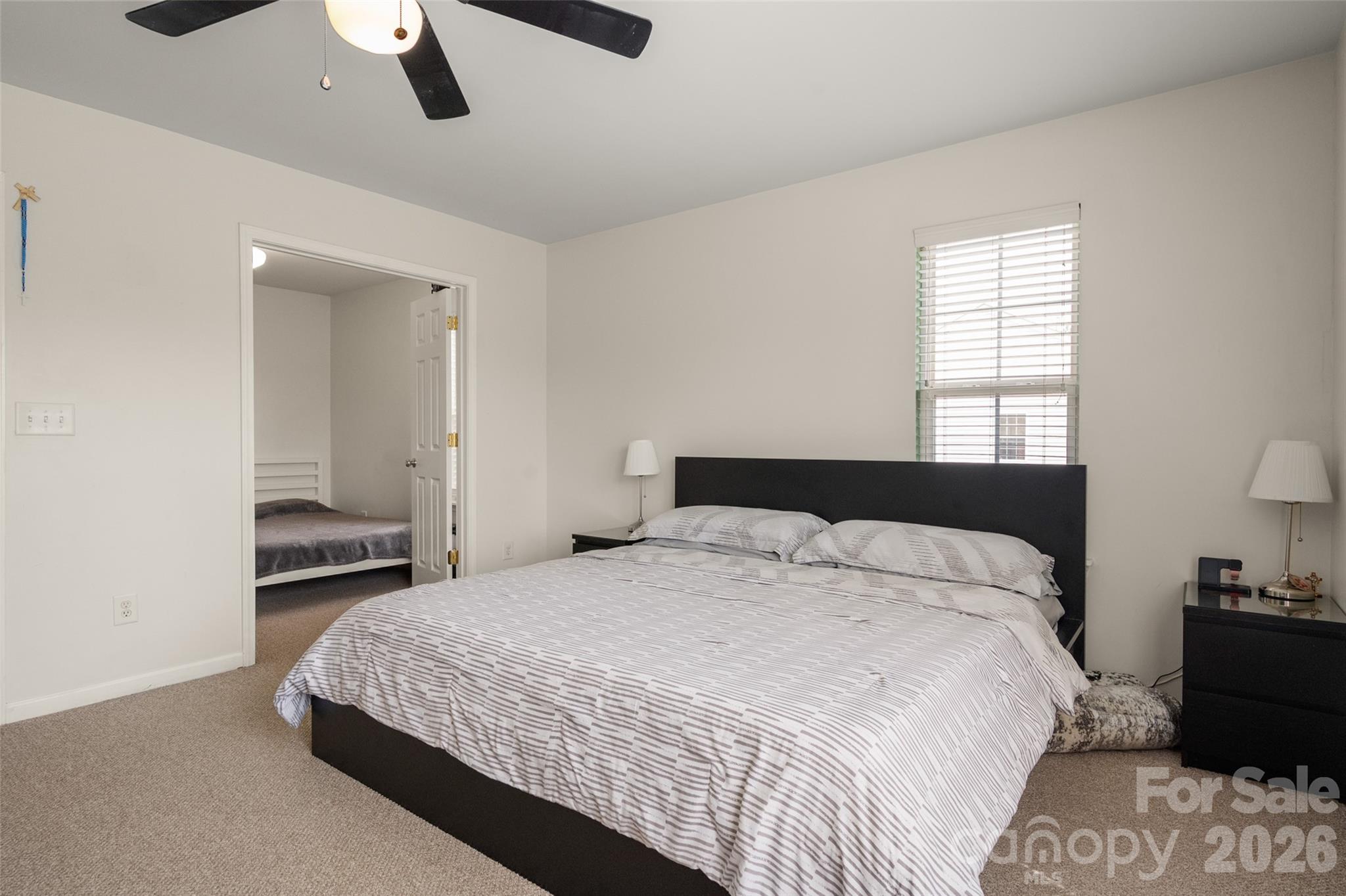 228 Tail Race Lane Property Photo 21