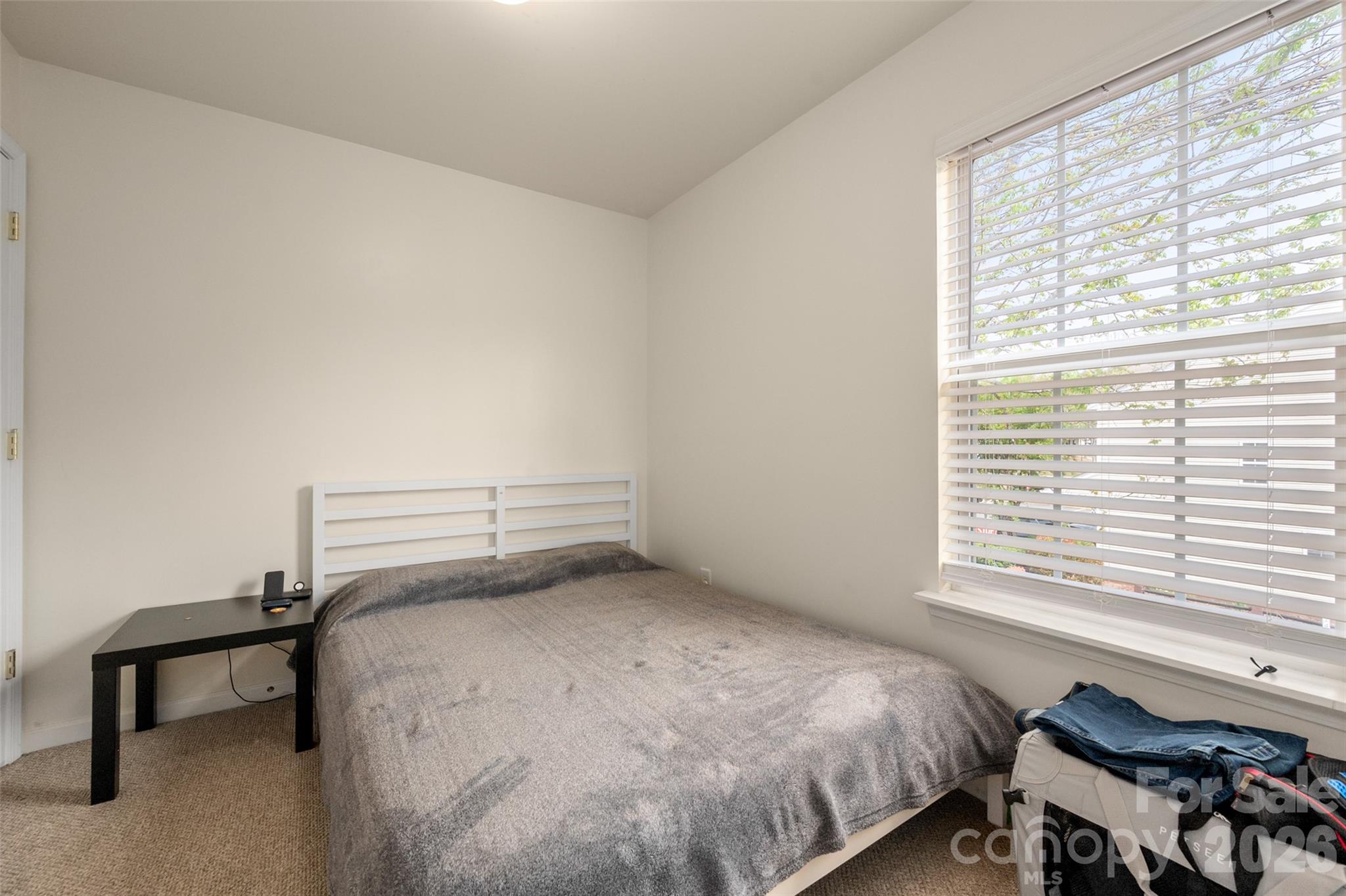 228 Tail Race Lane Property Photo 23