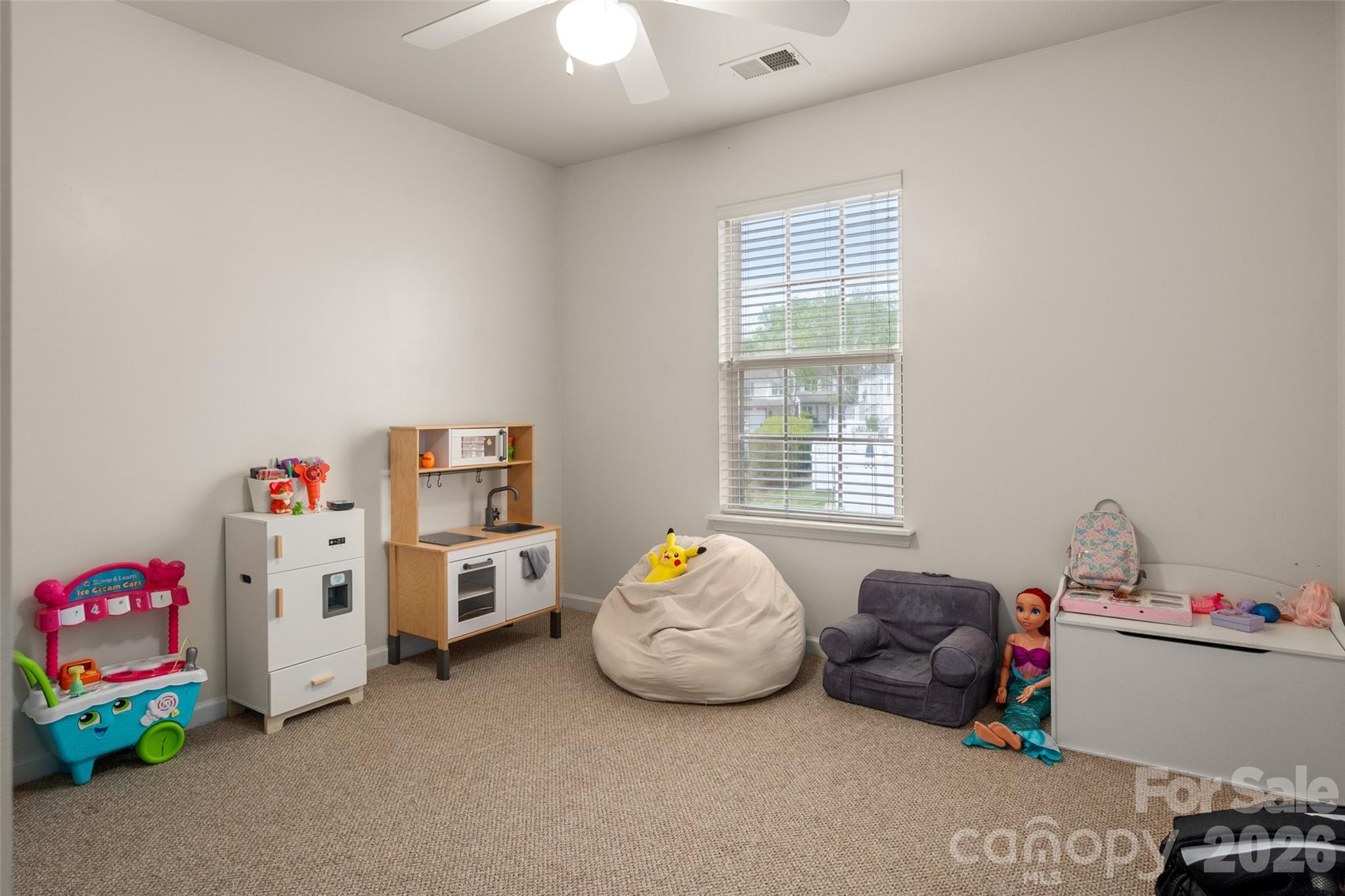 228 Tail Race Lane Property Photo 25