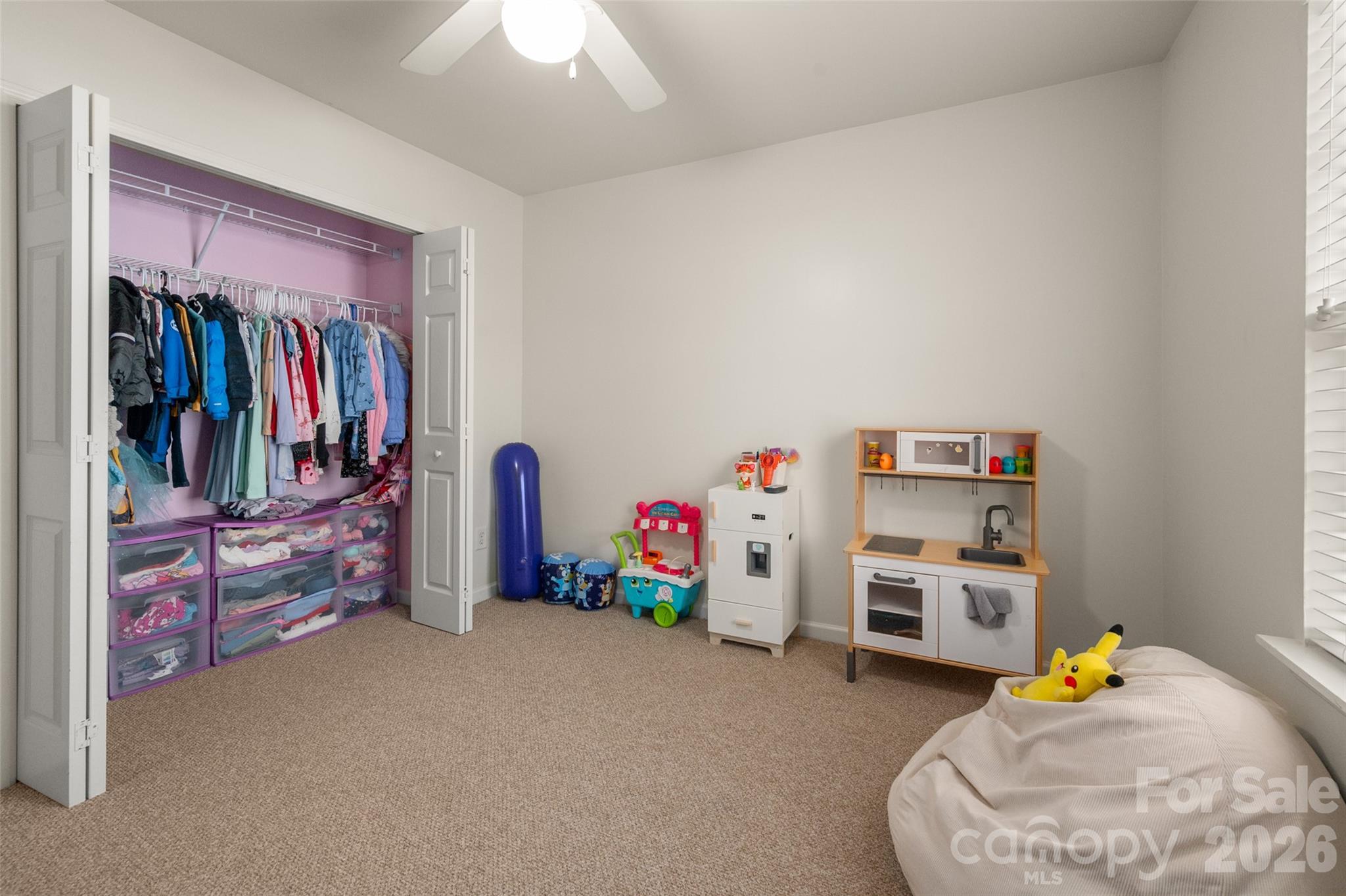 228 Tail Race Lane Property Photo 26