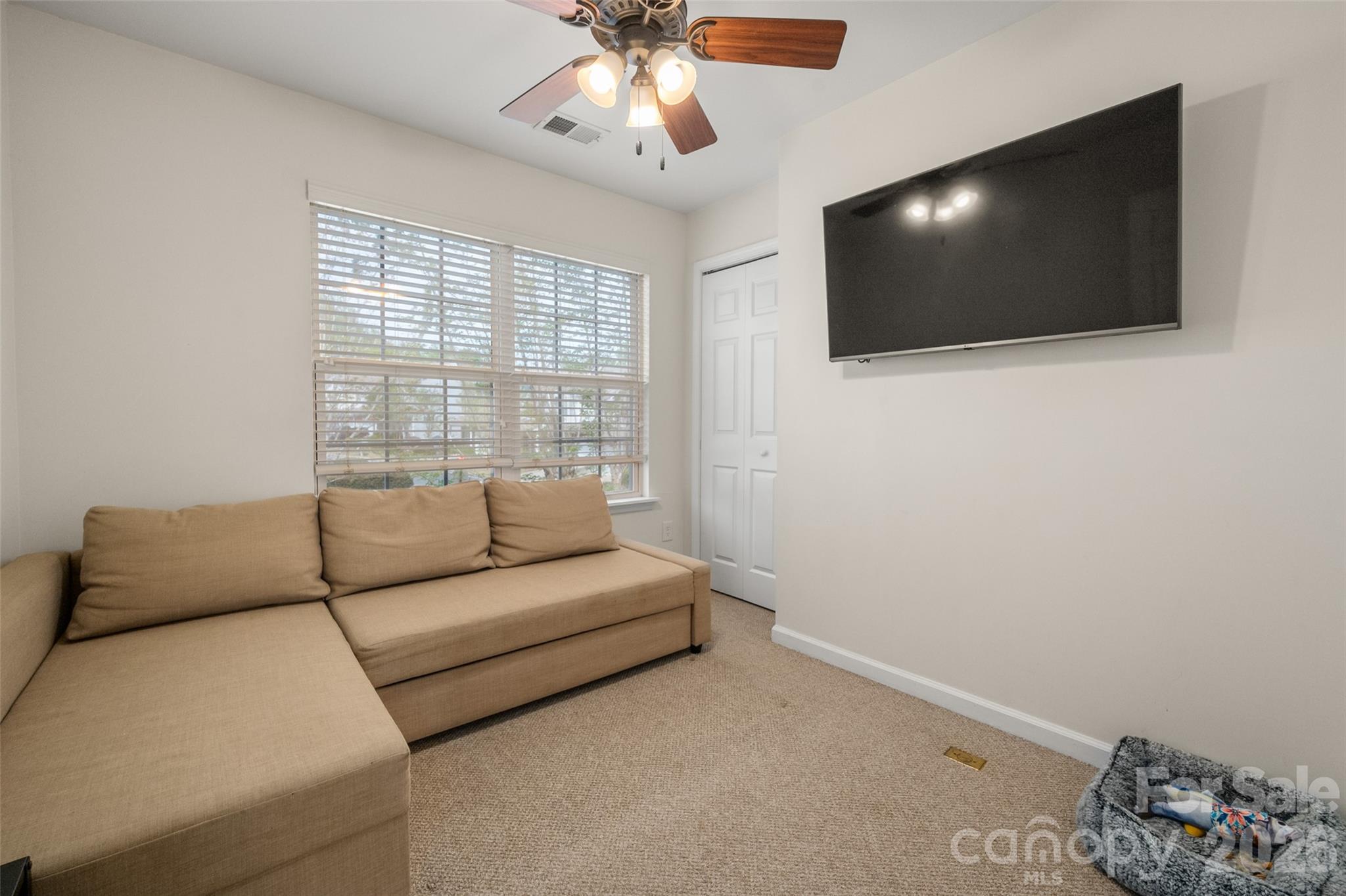 228 Tail Race Lane Property Photo 27