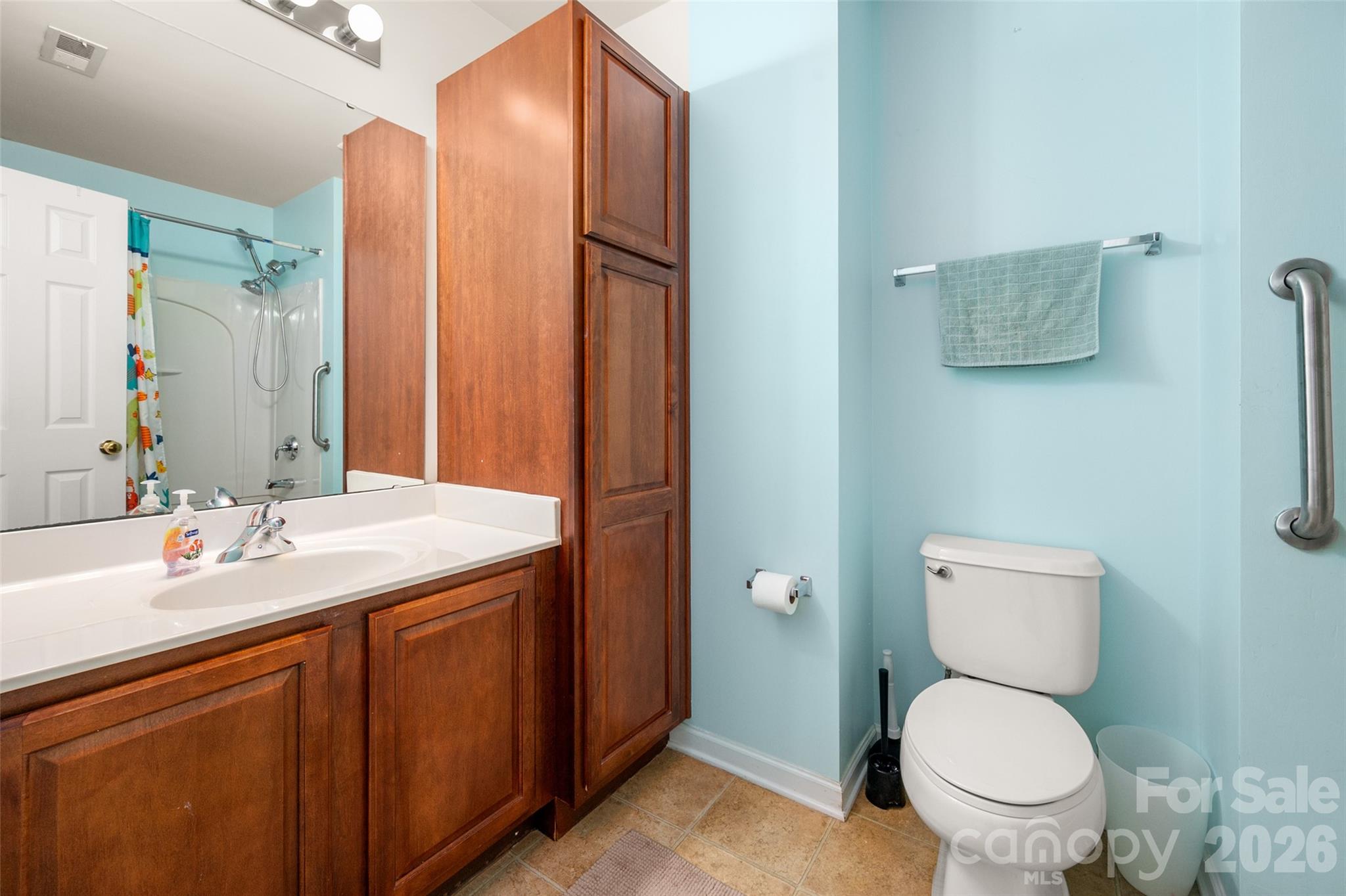 228 Tail Race Lane Property Photo 28