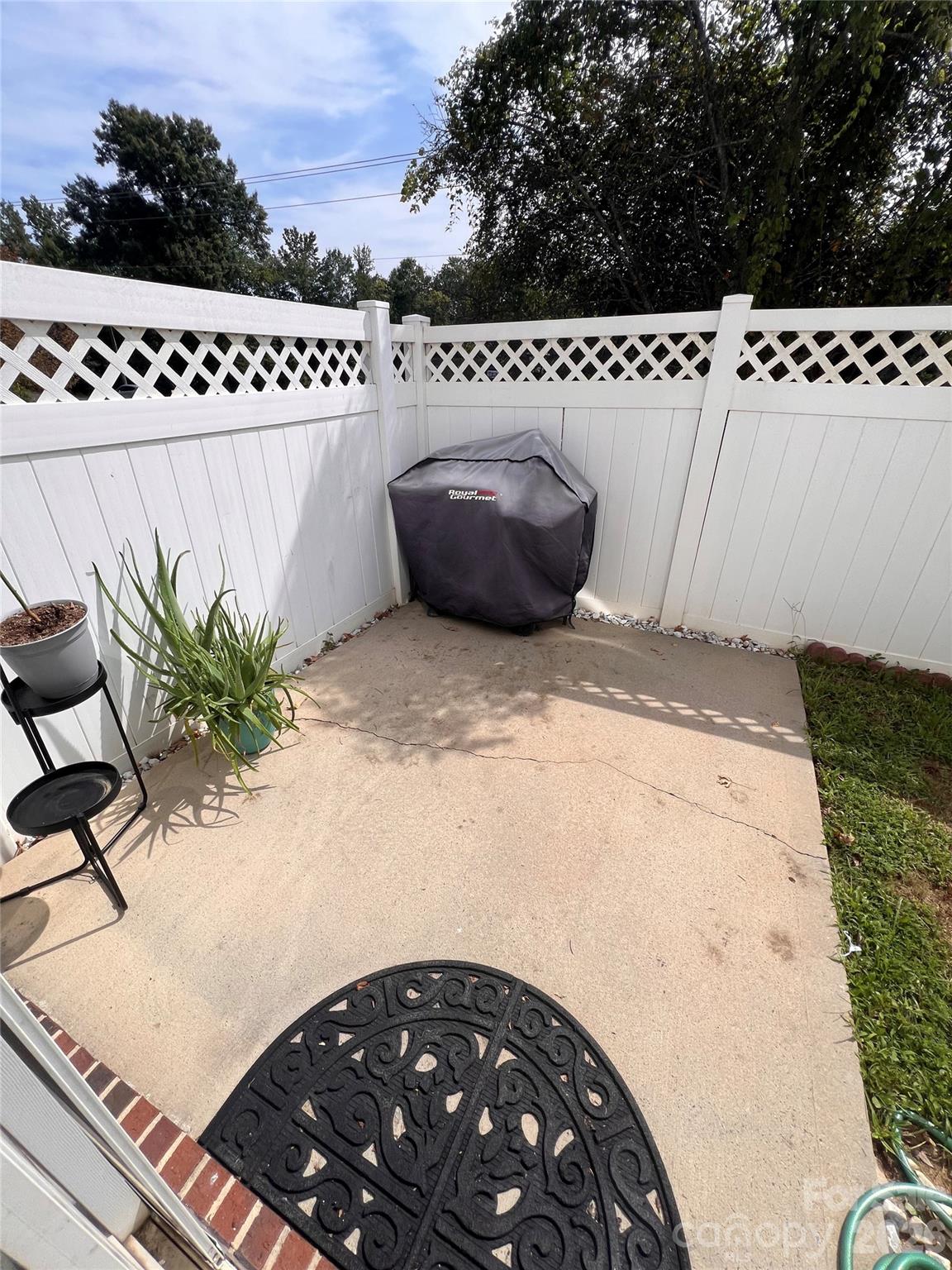 228 Tail Race Lane Property Photo 30