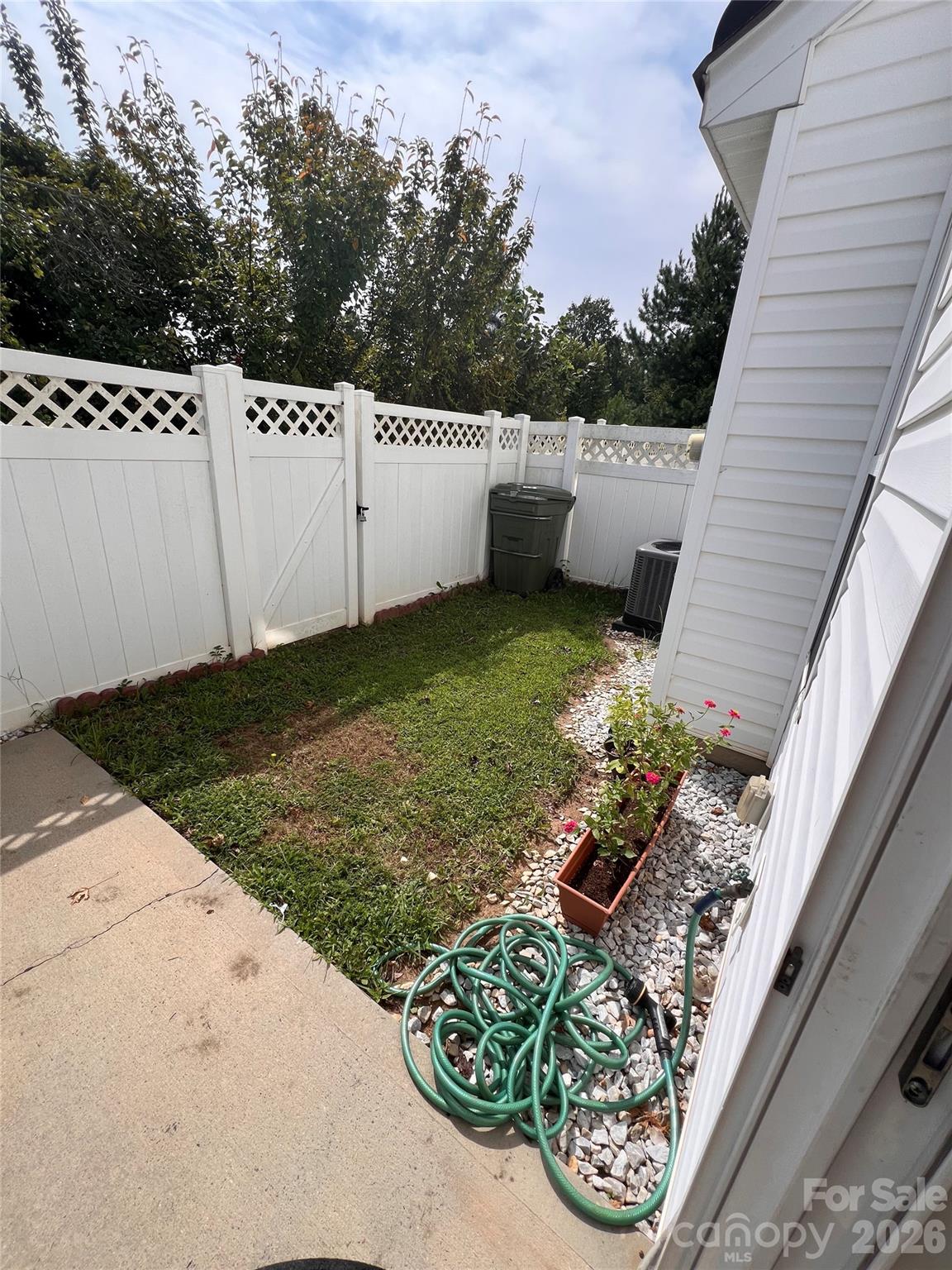 228 Tail Race Lane Property Photo 31