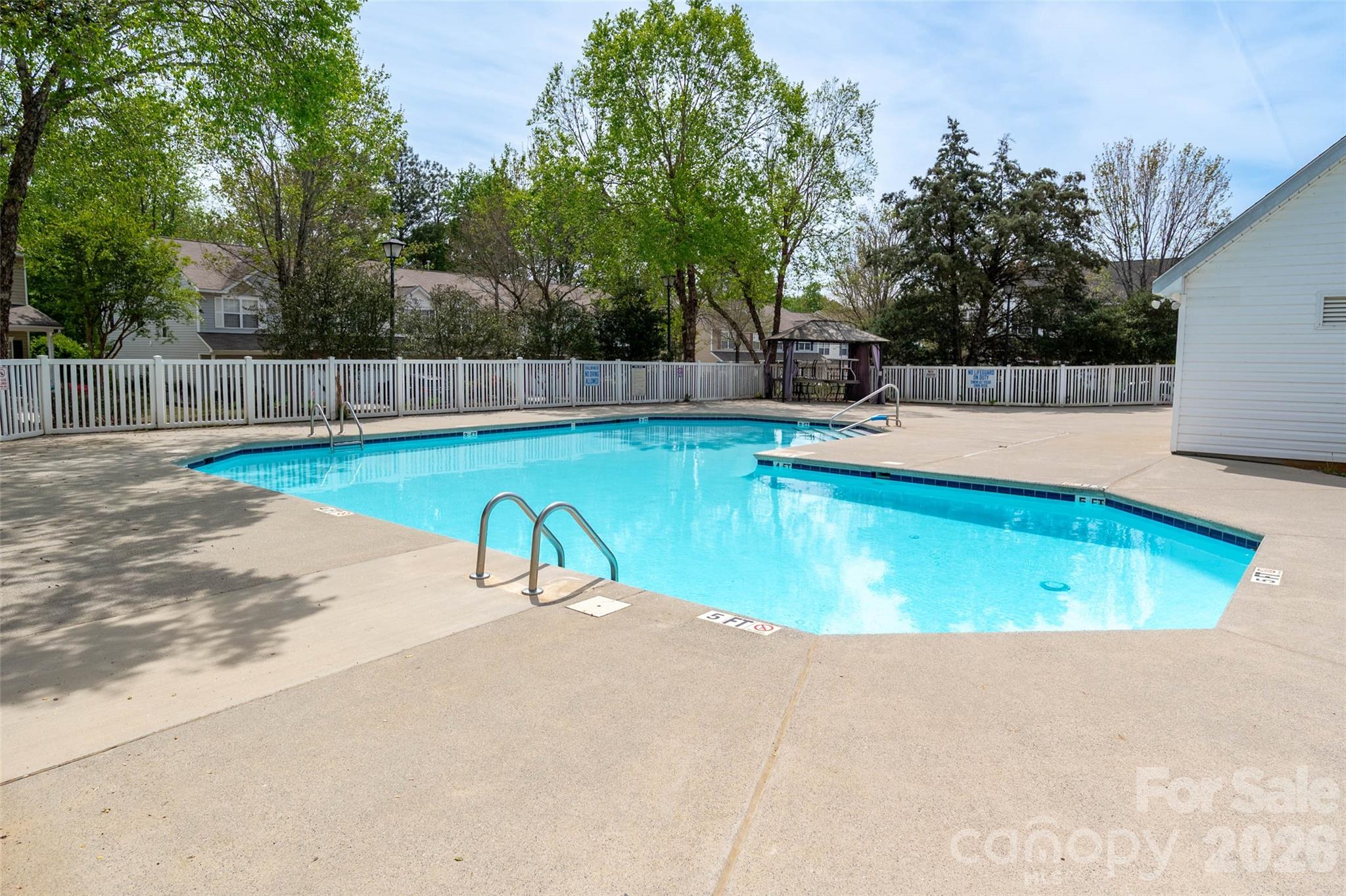 228 Tail Race Lane Property Photo 33