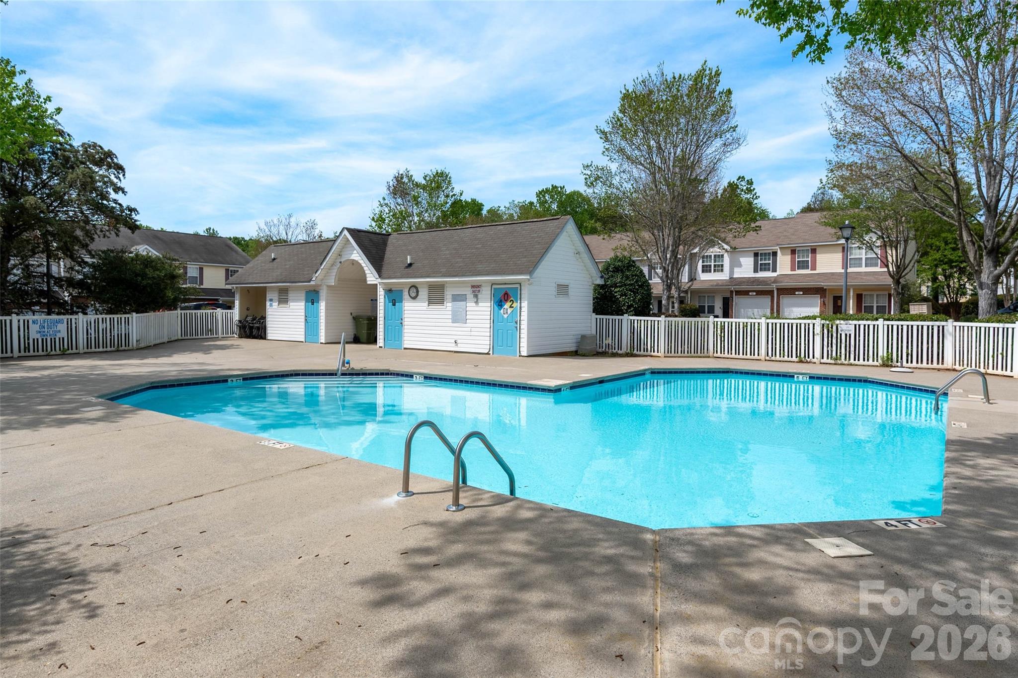 228 Tail Race Lane Property Photo 34