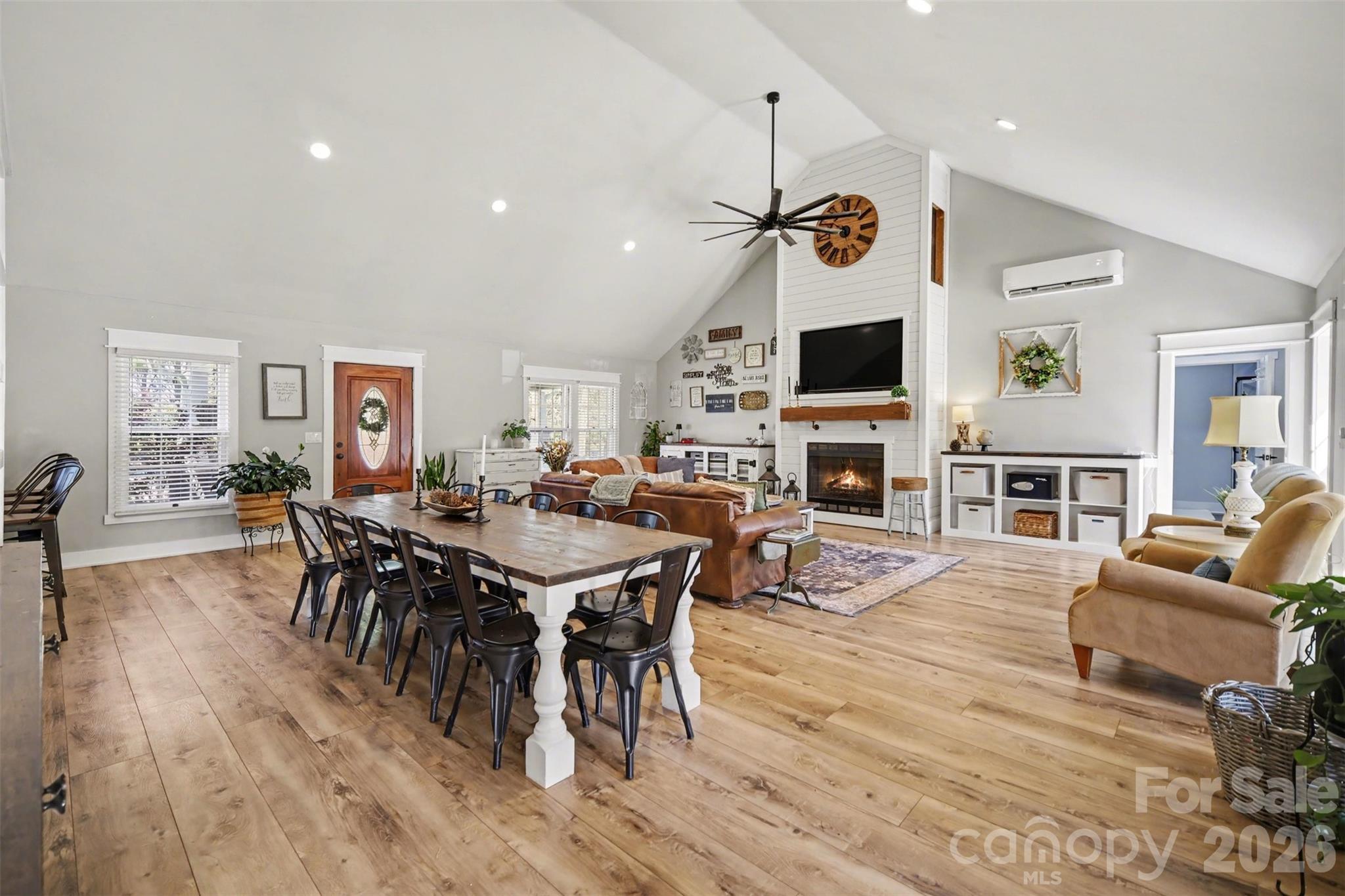 5226 Old Plank Road Property Photo 1