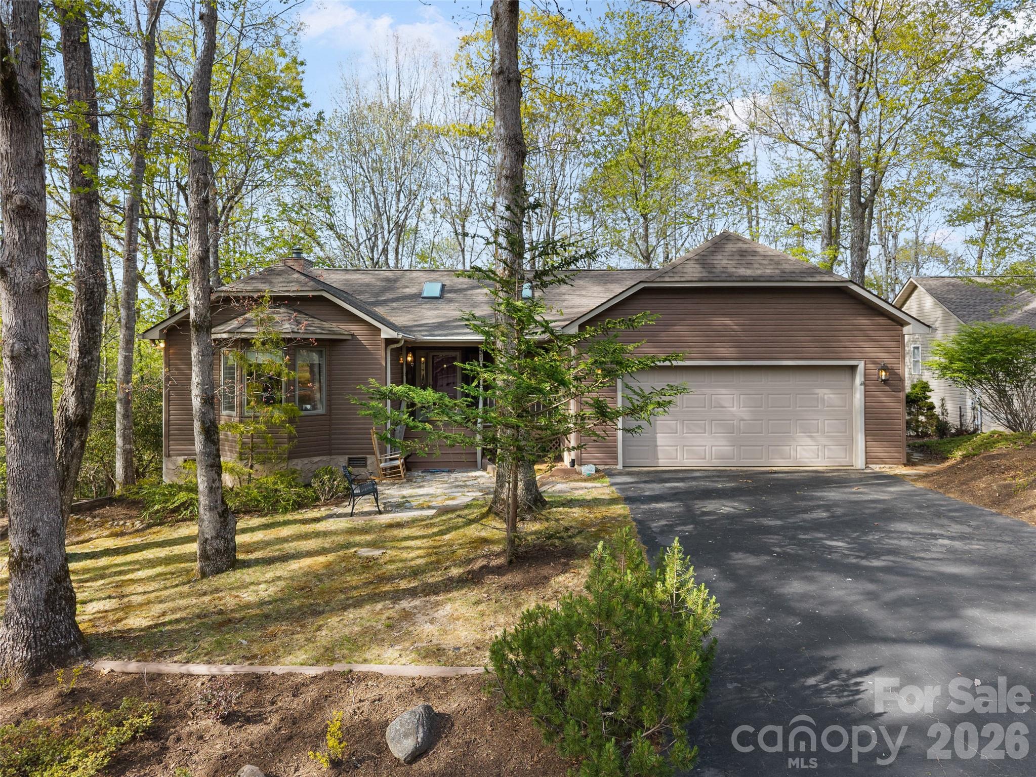 31 Udvawadulisi Court Property Photo 2