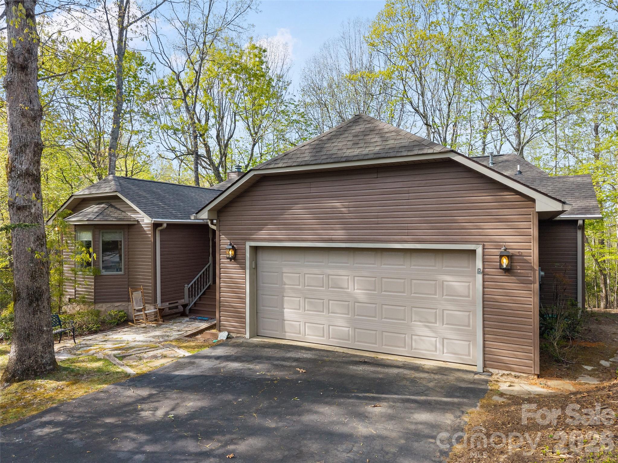 31 Udvawadulisi Court Property Photo 3