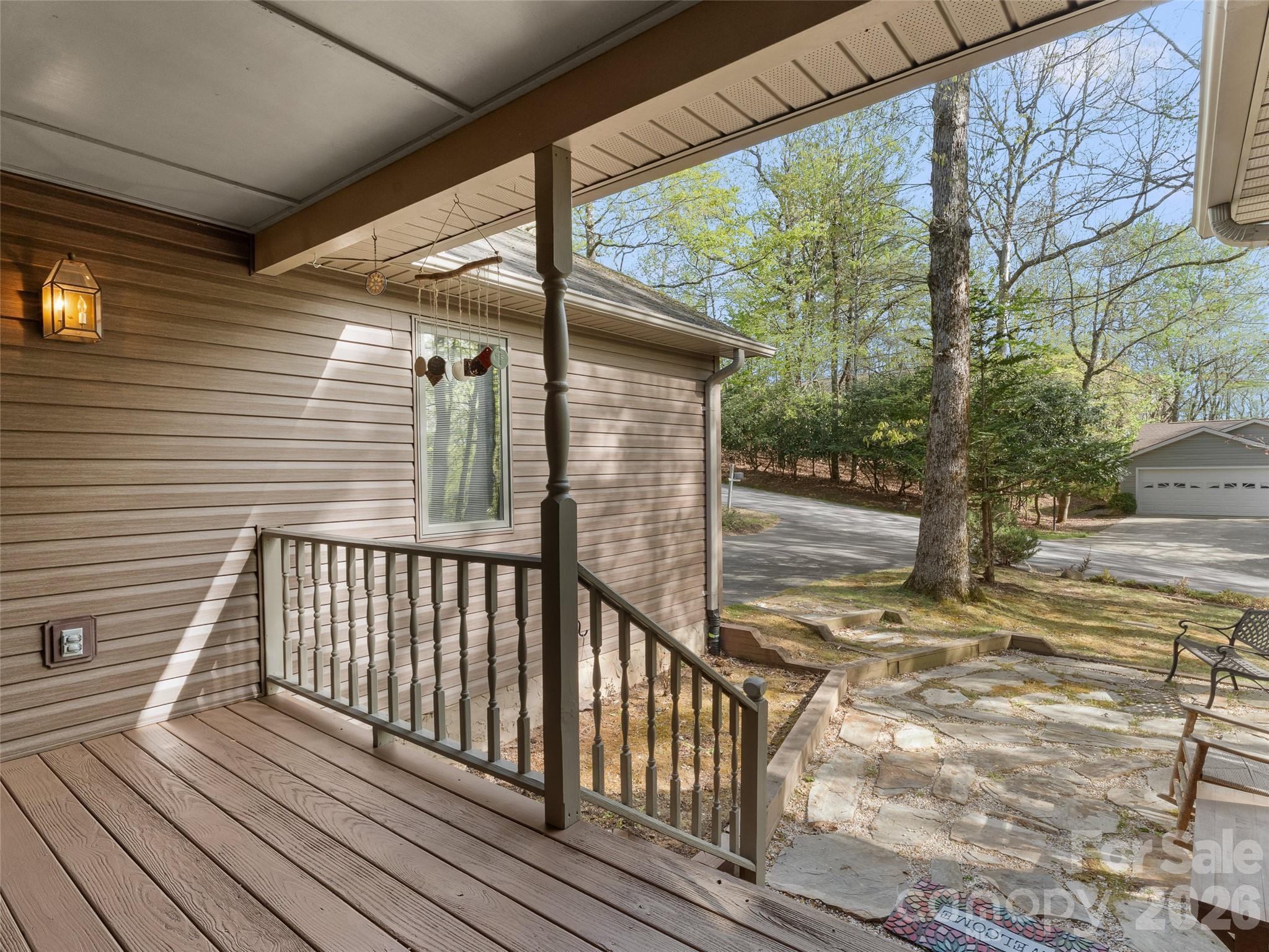 31 Udvawadulisi Court Property Photo 4