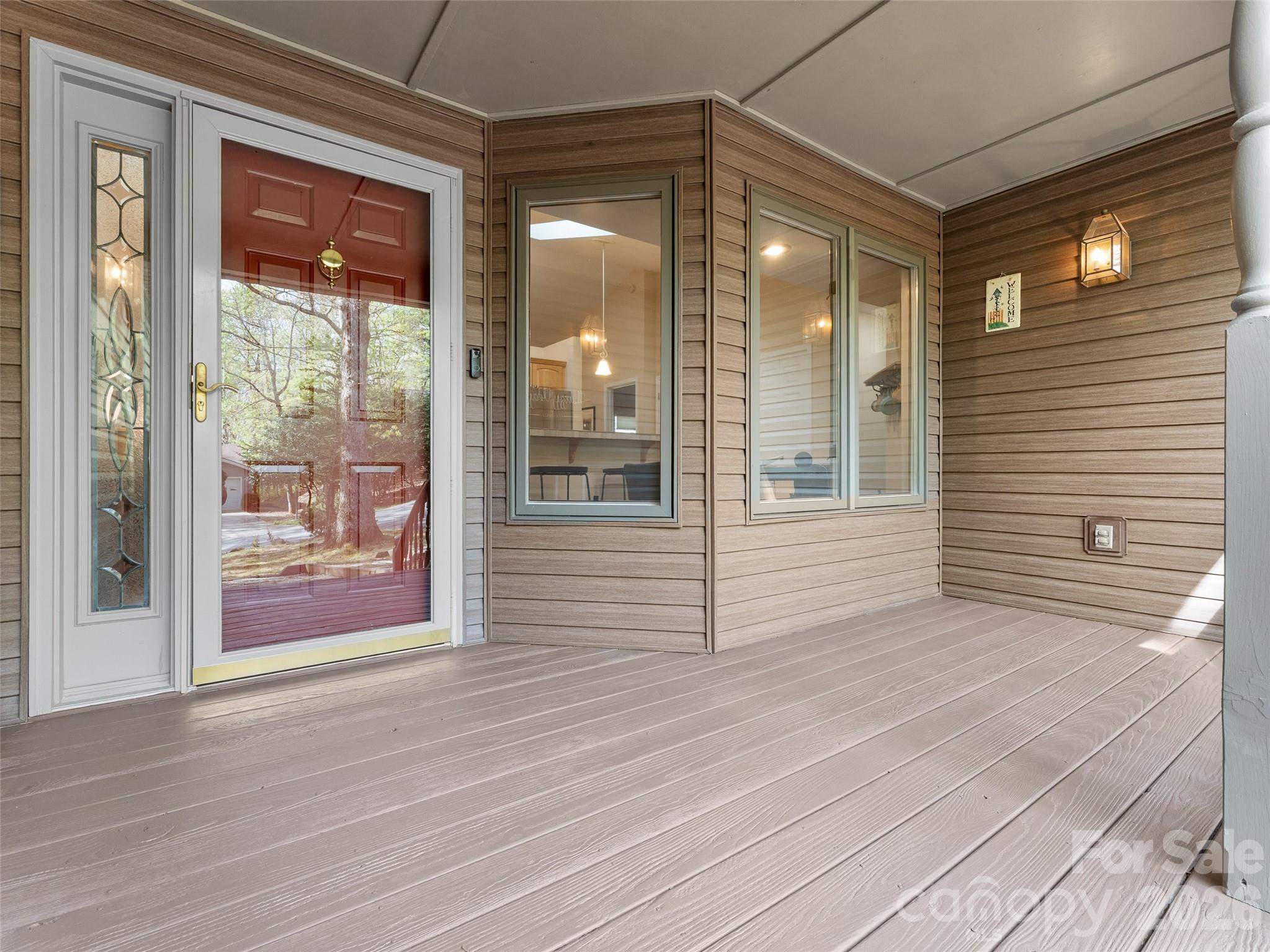 31 Udvawadulisi Court Property Photo 5