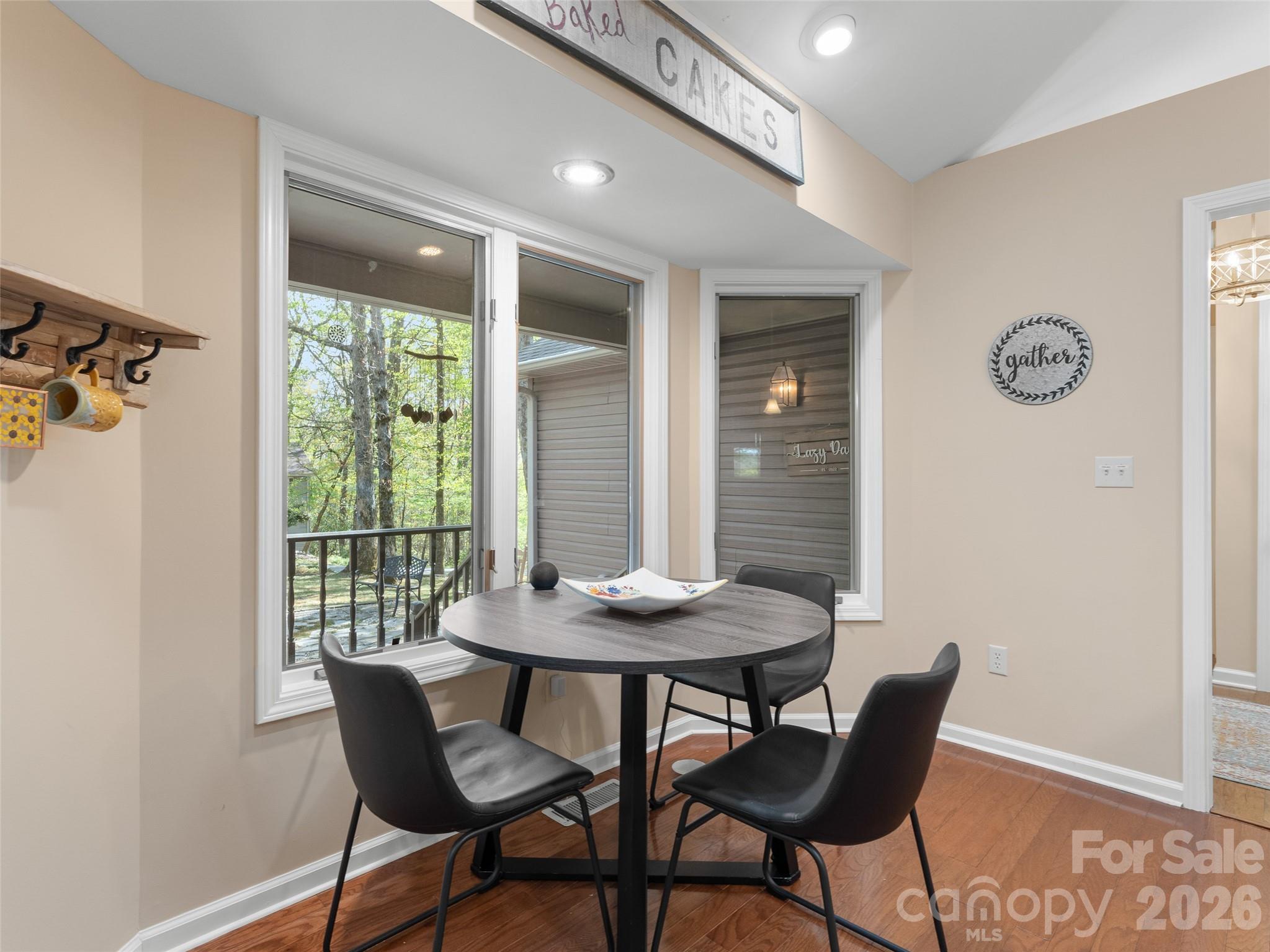 31 Udvawadulisi Court Property Photo 6