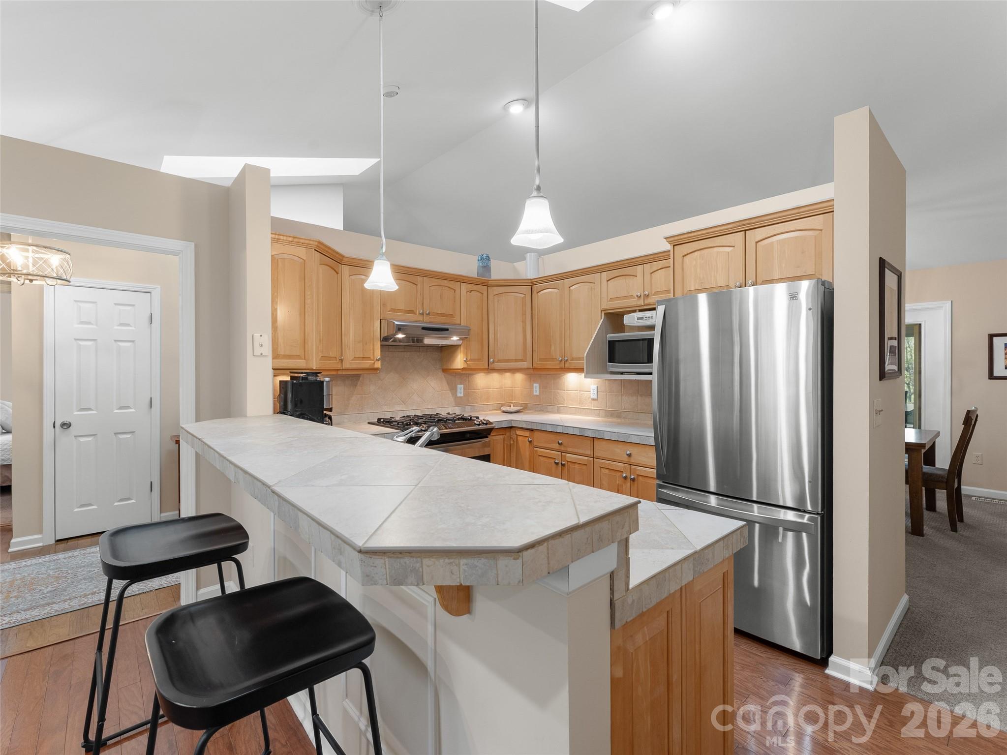 31 Udvawadulisi Court Property Photo 7