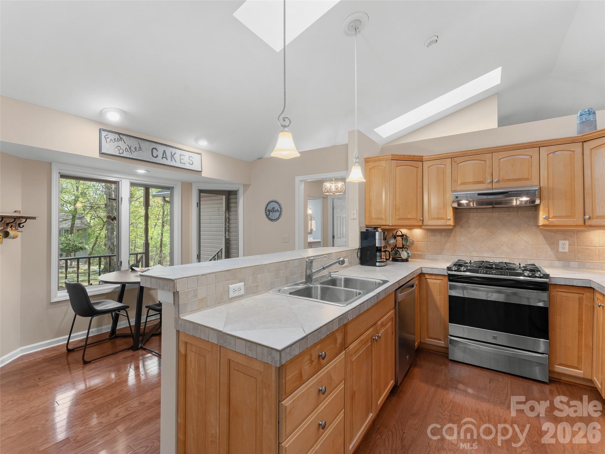 31 Udvawadulisi Court Property Photo 8