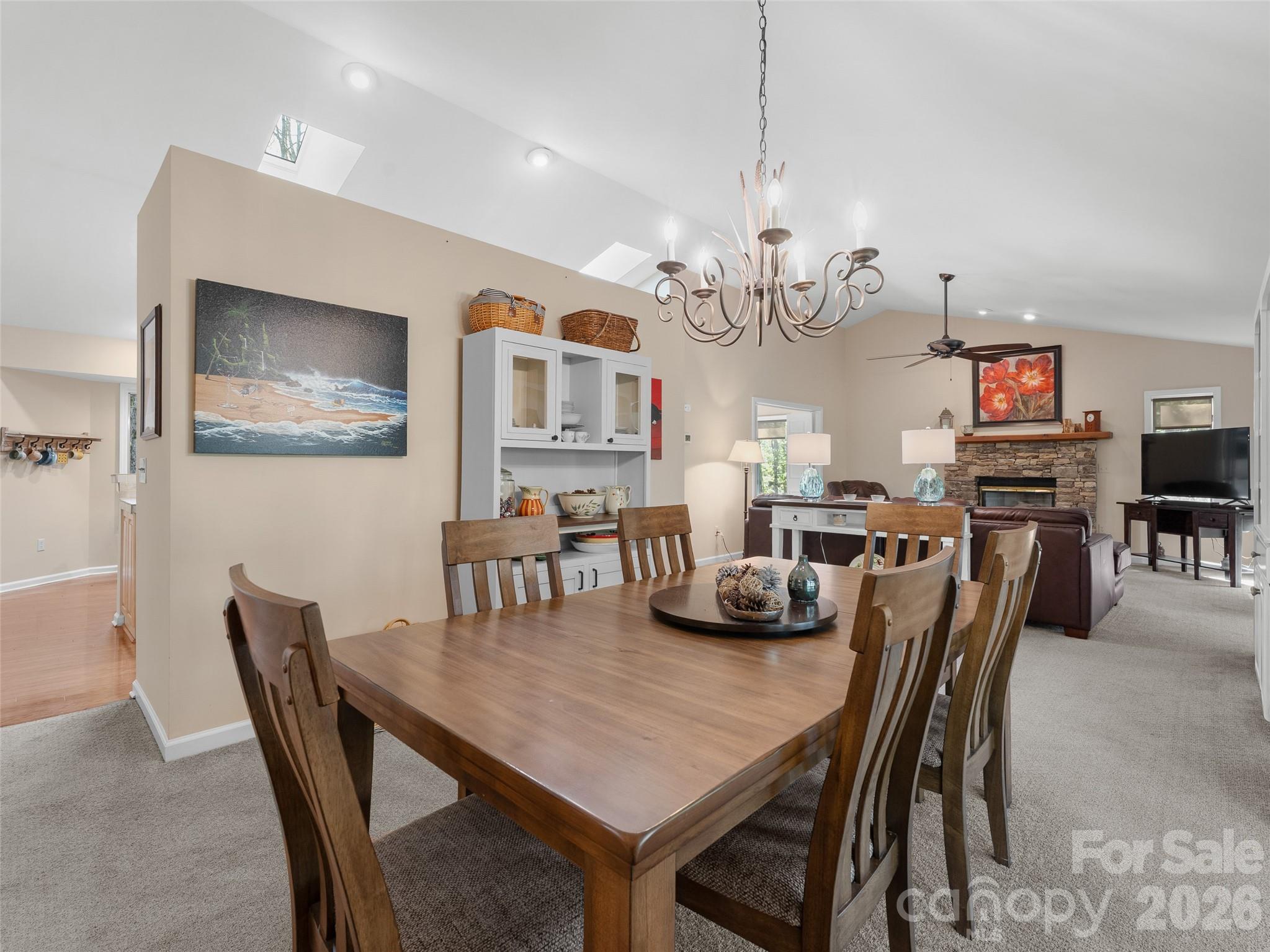 31 Udvawadulisi Court Property Photo 9