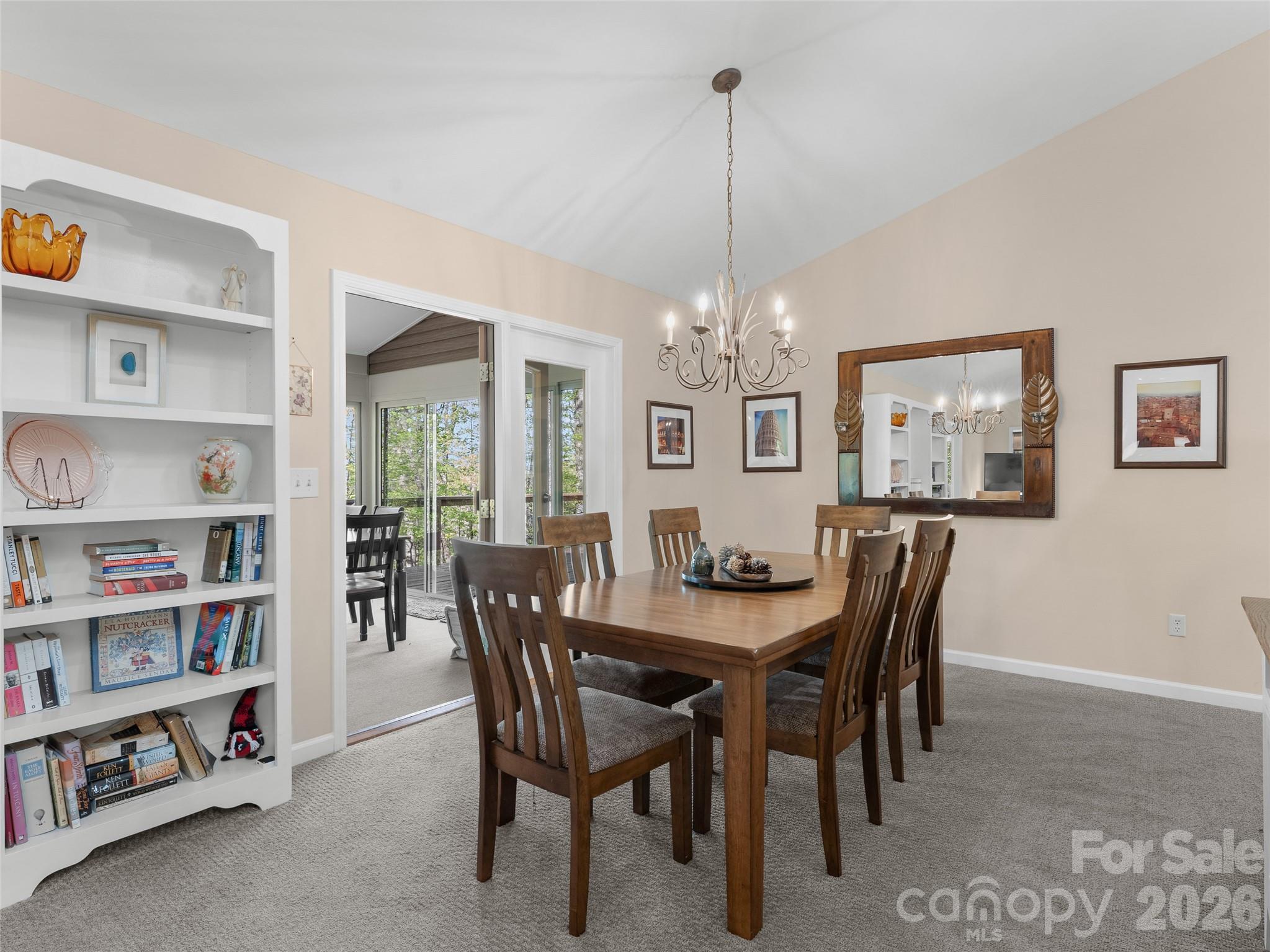 31 Udvawadulisi Court Property Photo 10