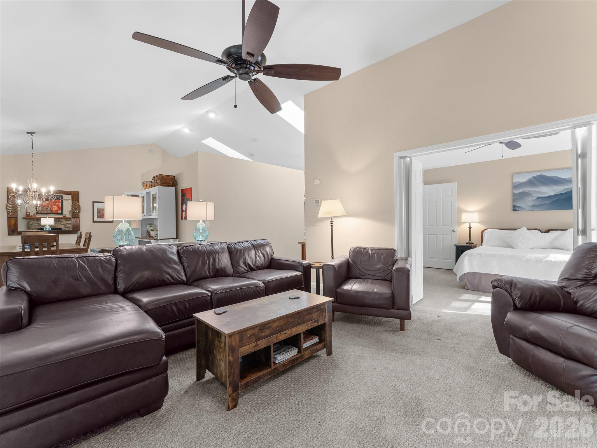 31 Udvawadulisi Court Property Photo 12