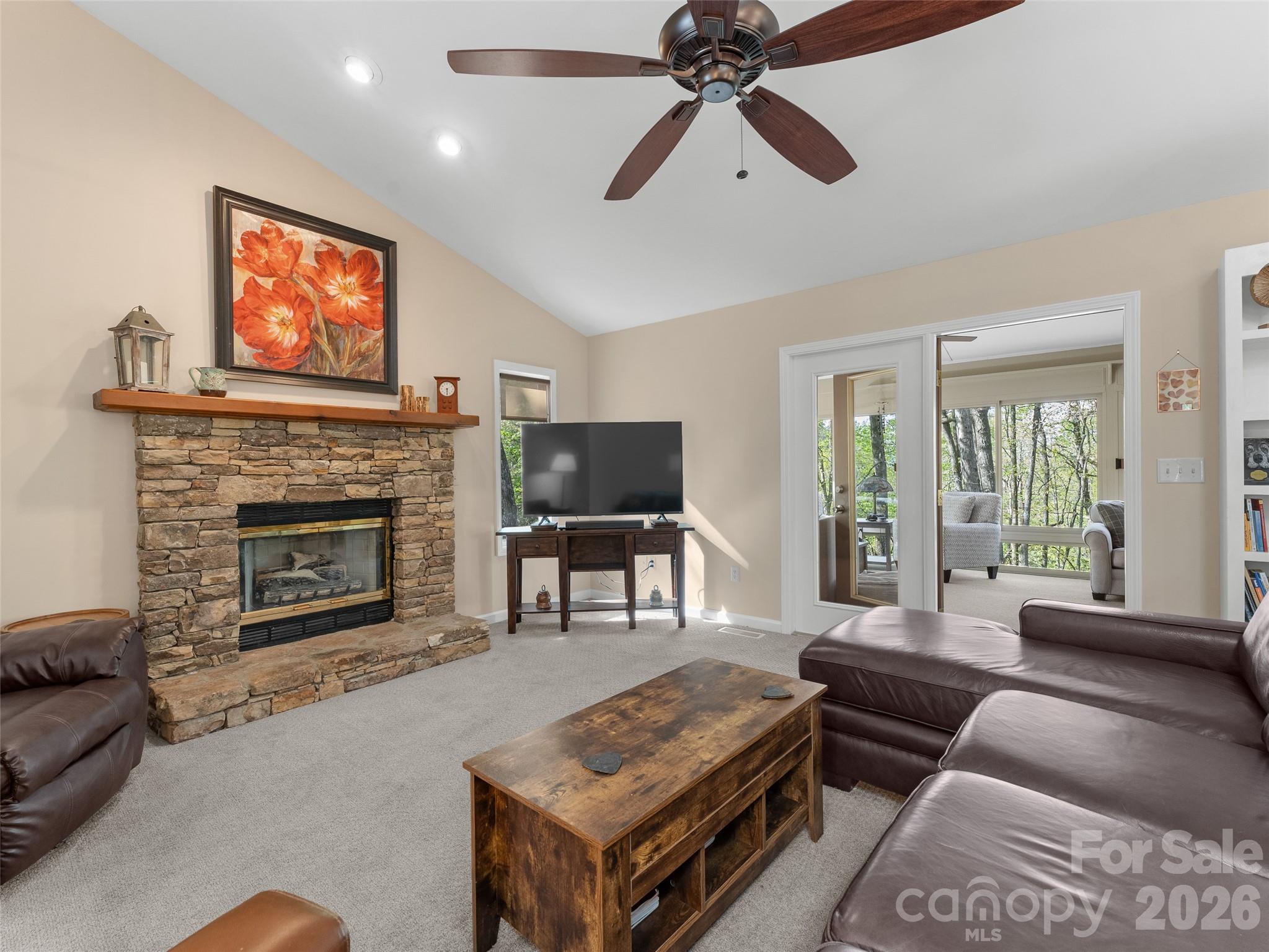 31 Udvawadulisi Court Property Photo 13