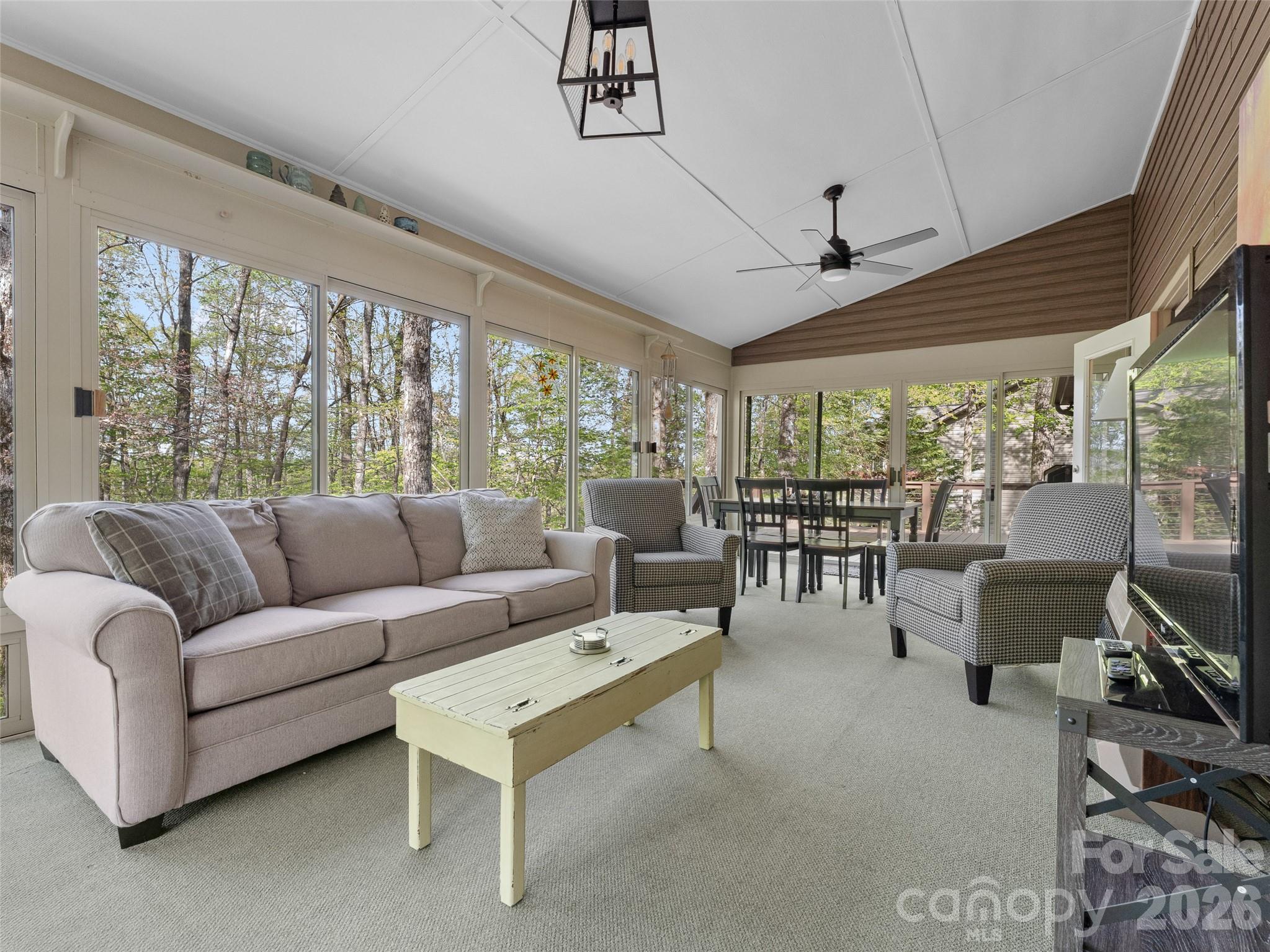 31 Udvawadulisi Court Property Photo 15